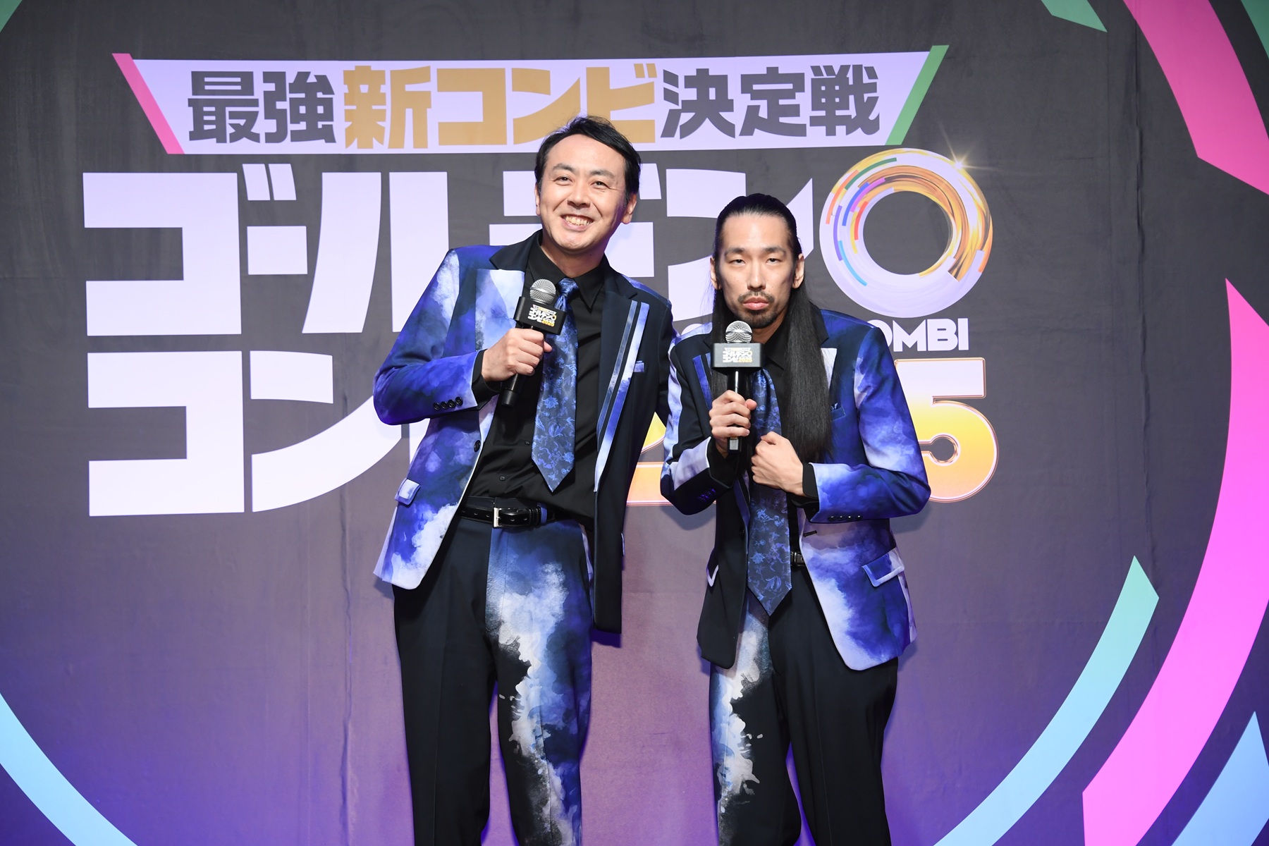 出典: FANY マガジン