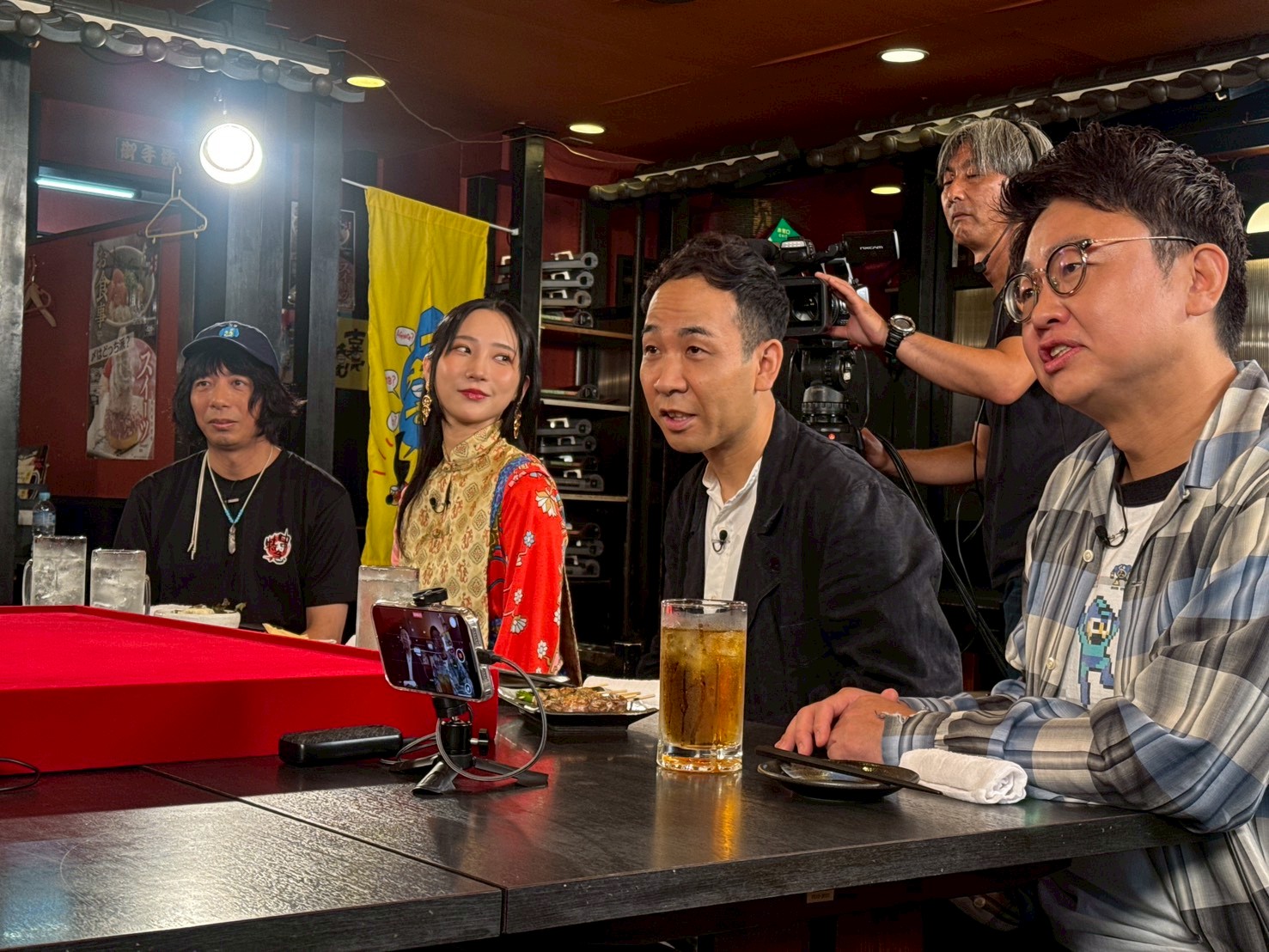 出典: FANY マガジン