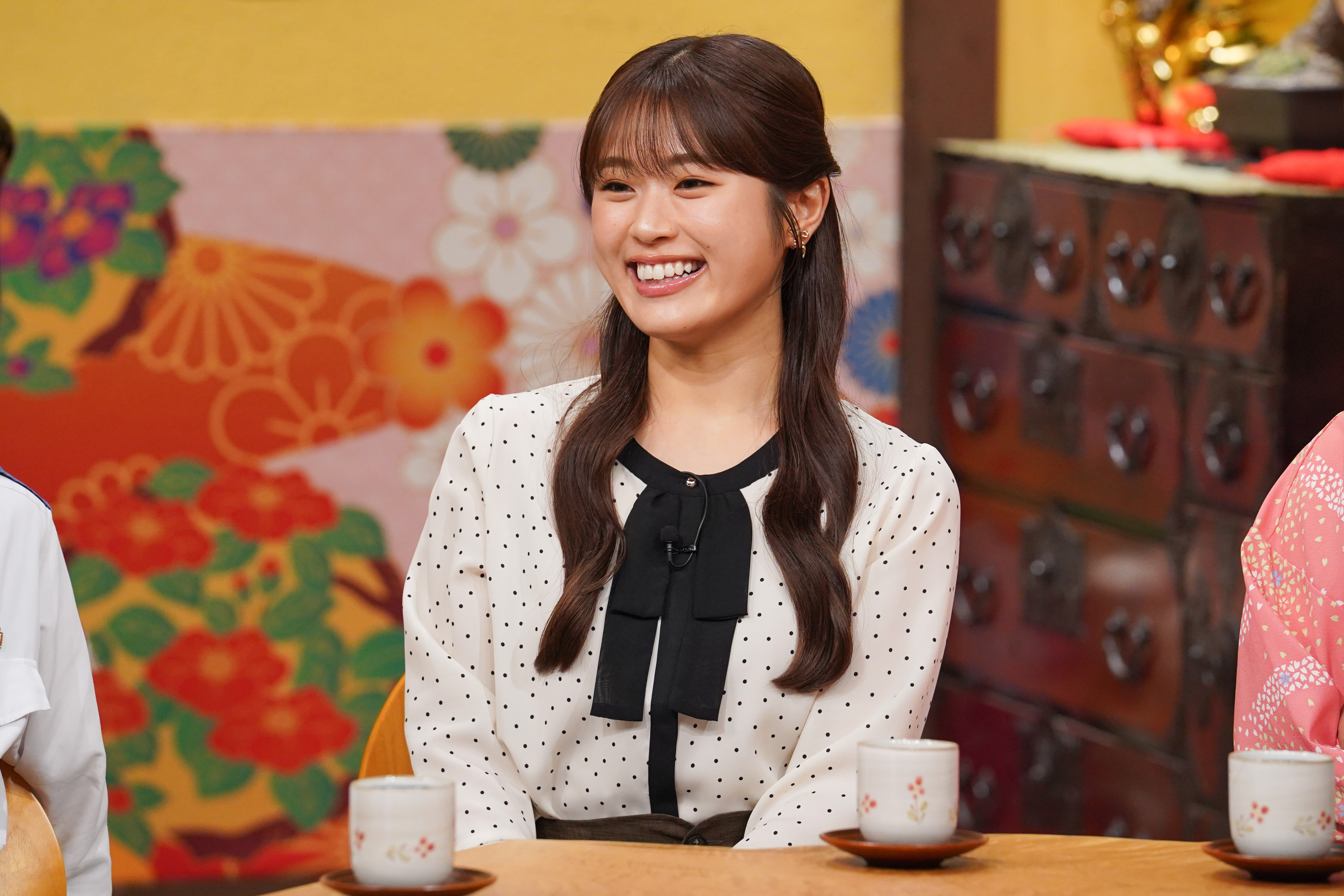 出典: FANY マガジン