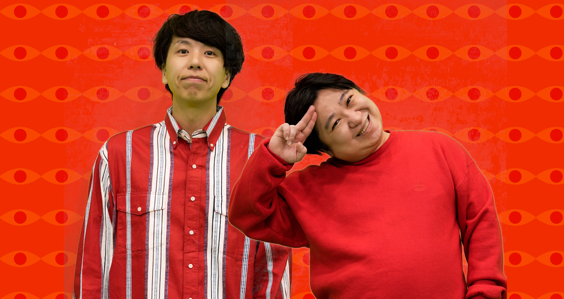 出典: FANY マガジン