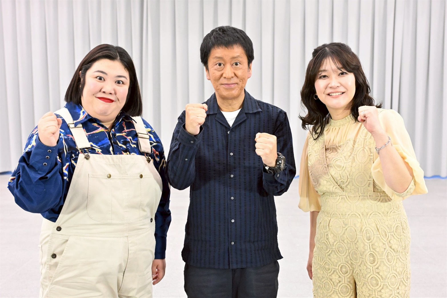 出典: FANY マガジン