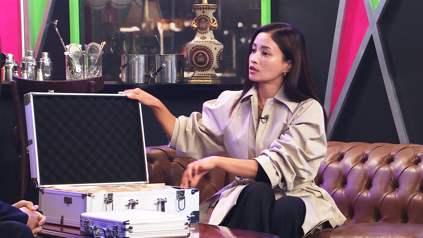 出典: FANY マガジン