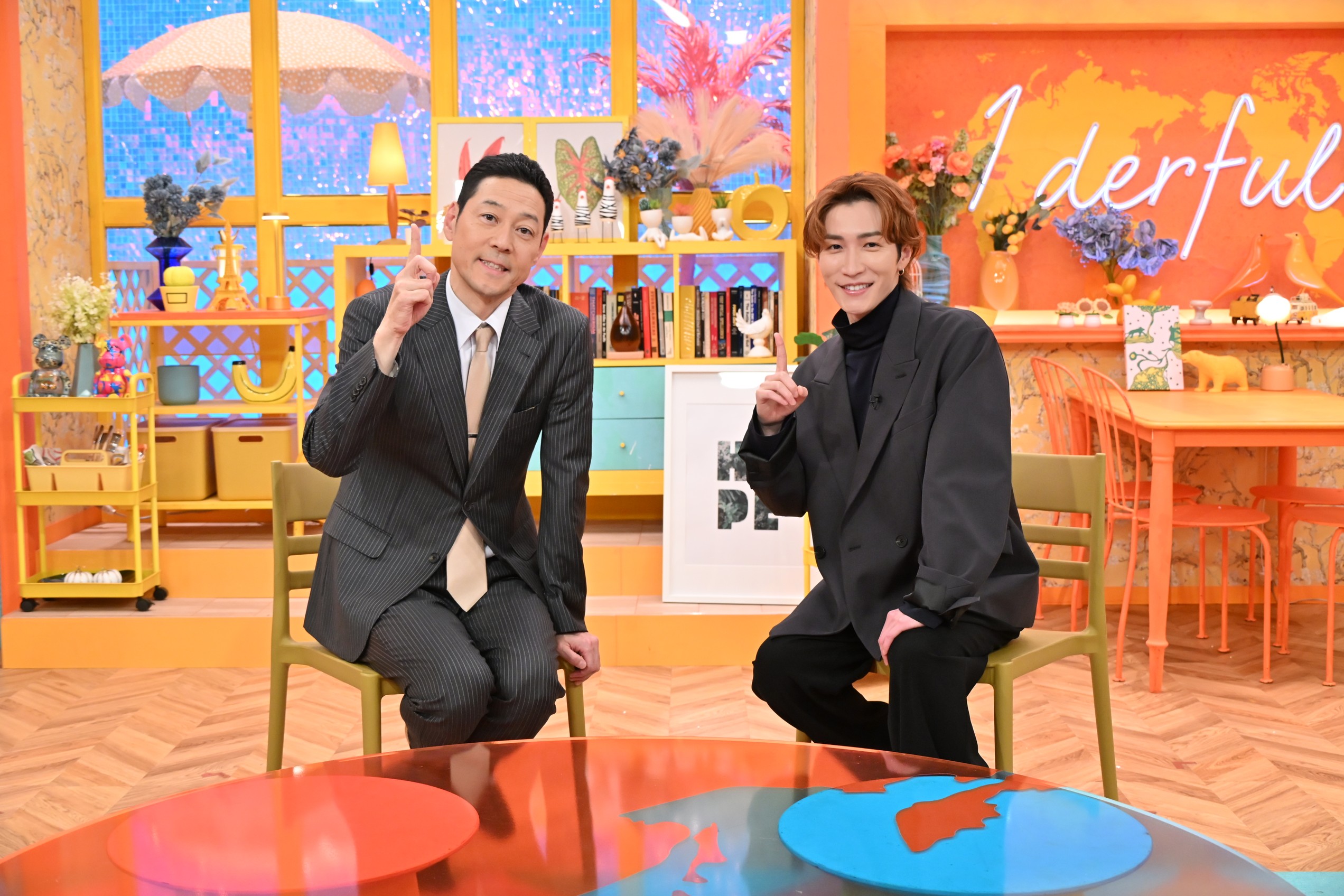 出典: FANY マガジン