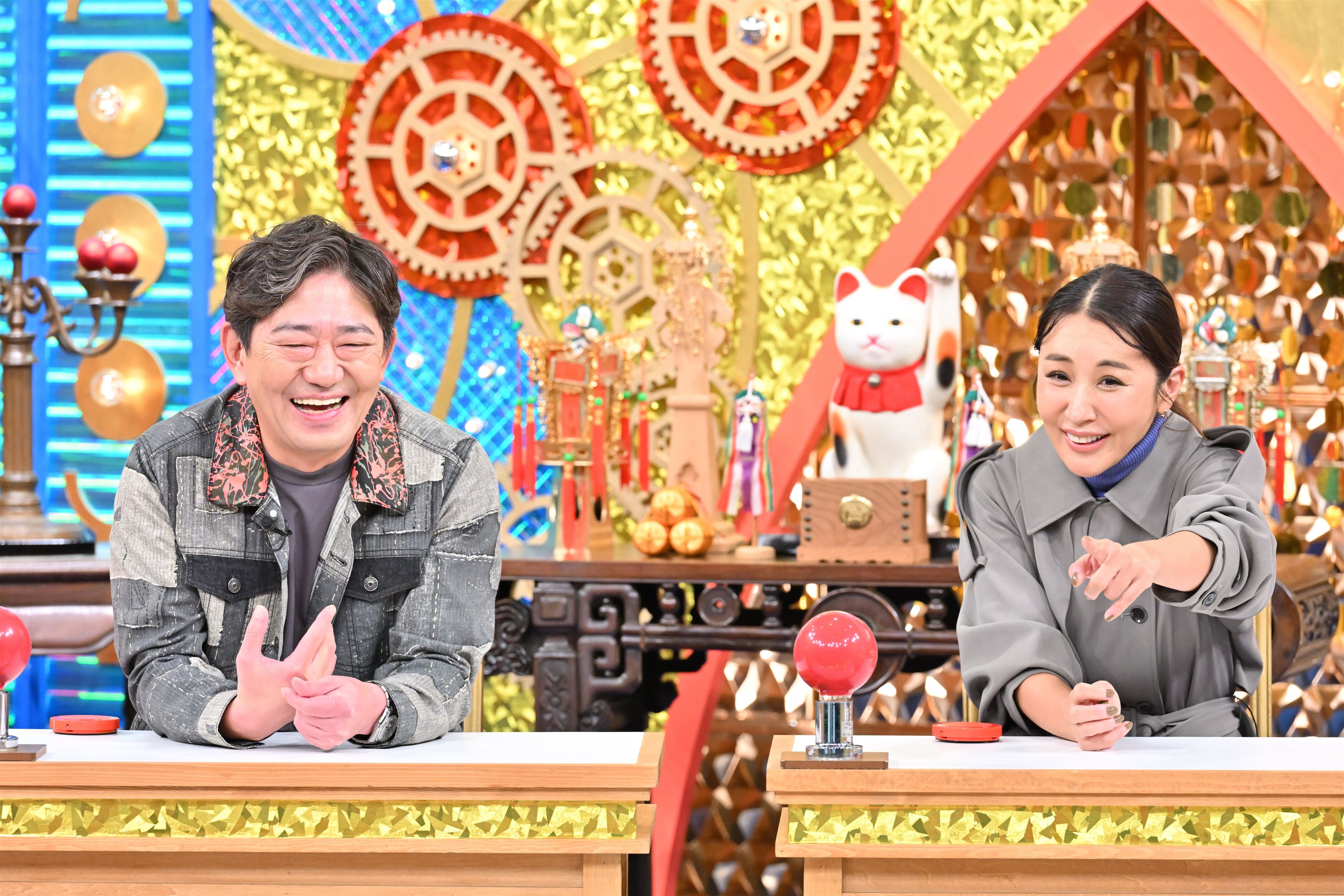 出典: FANY マガジン