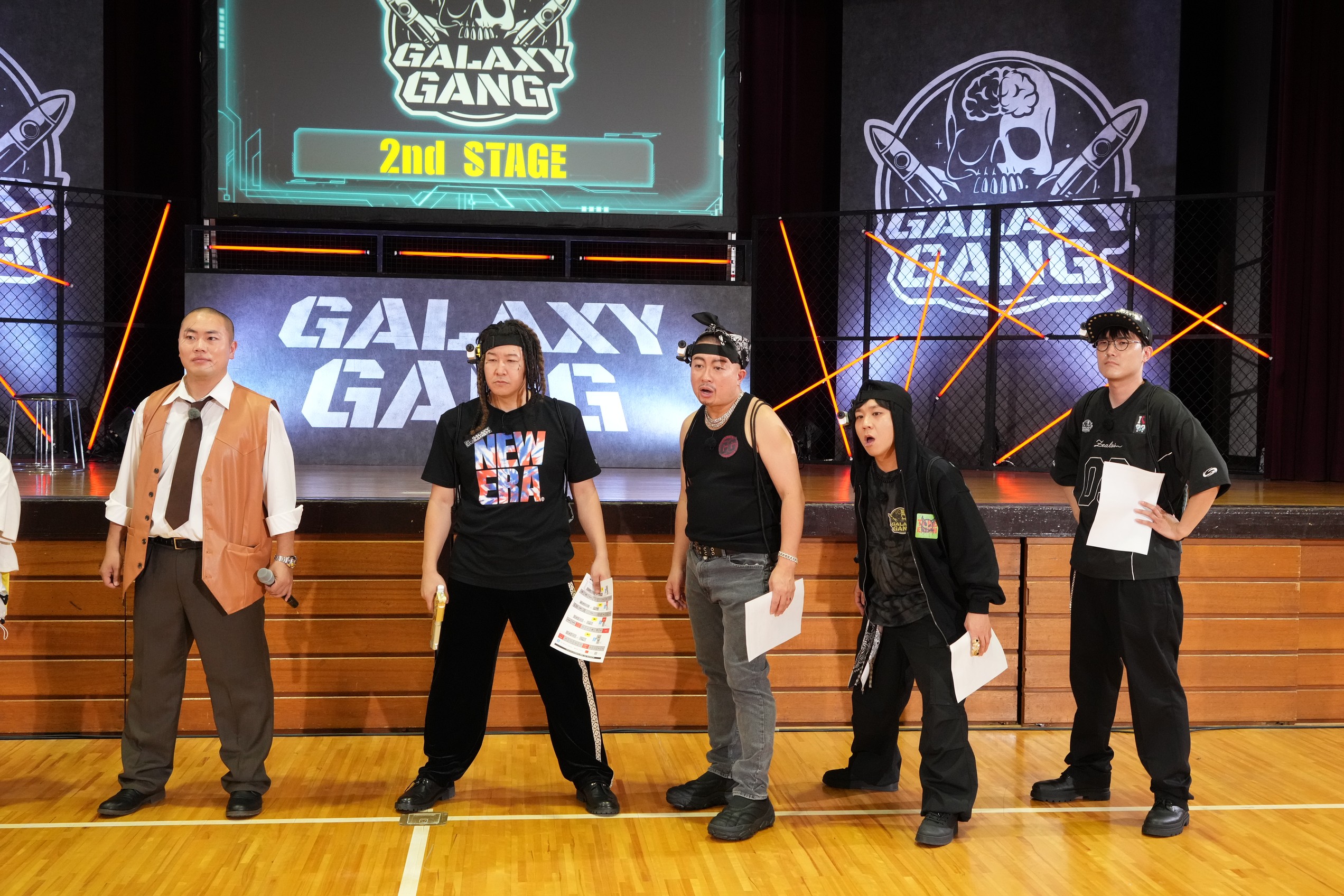 出典: FANY マガジン