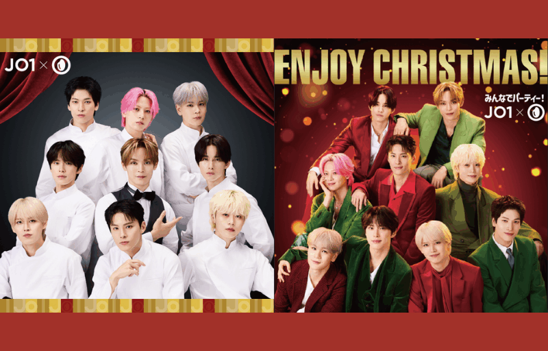 出典: FANY マガジン