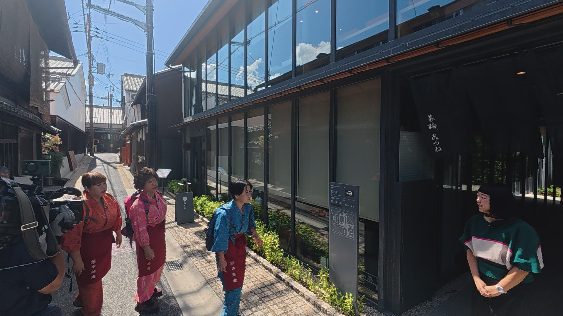 出典: FANY マガジン