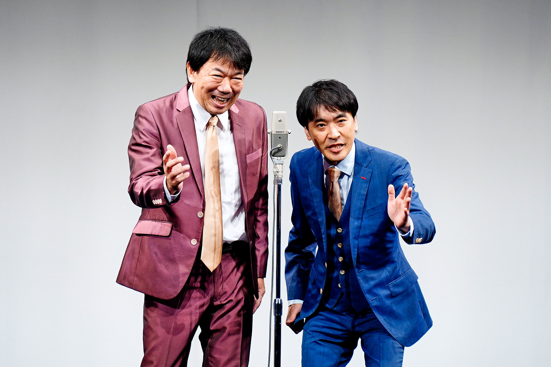 出典: FANY マガジン