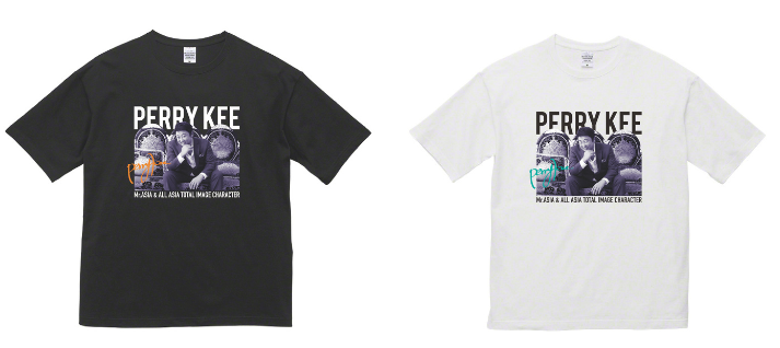 出典: FANY マガジン