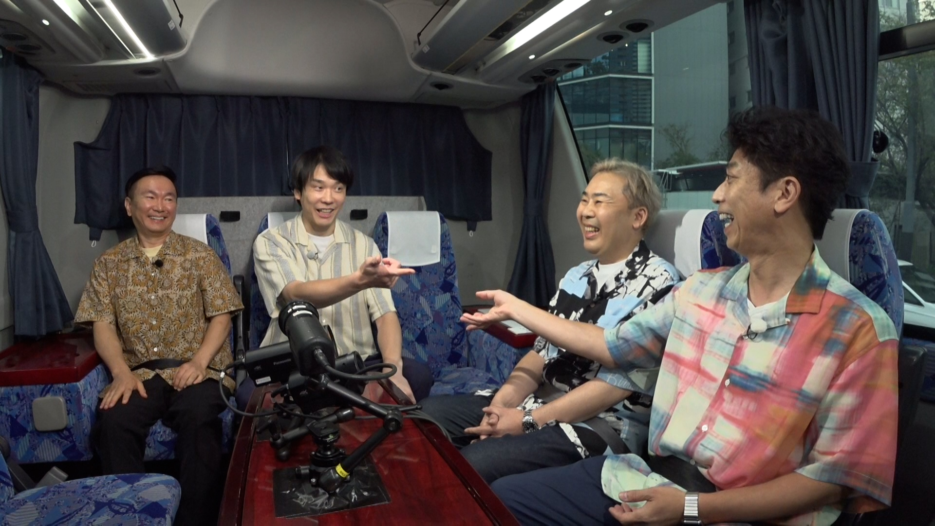 出典: FANY マガジン