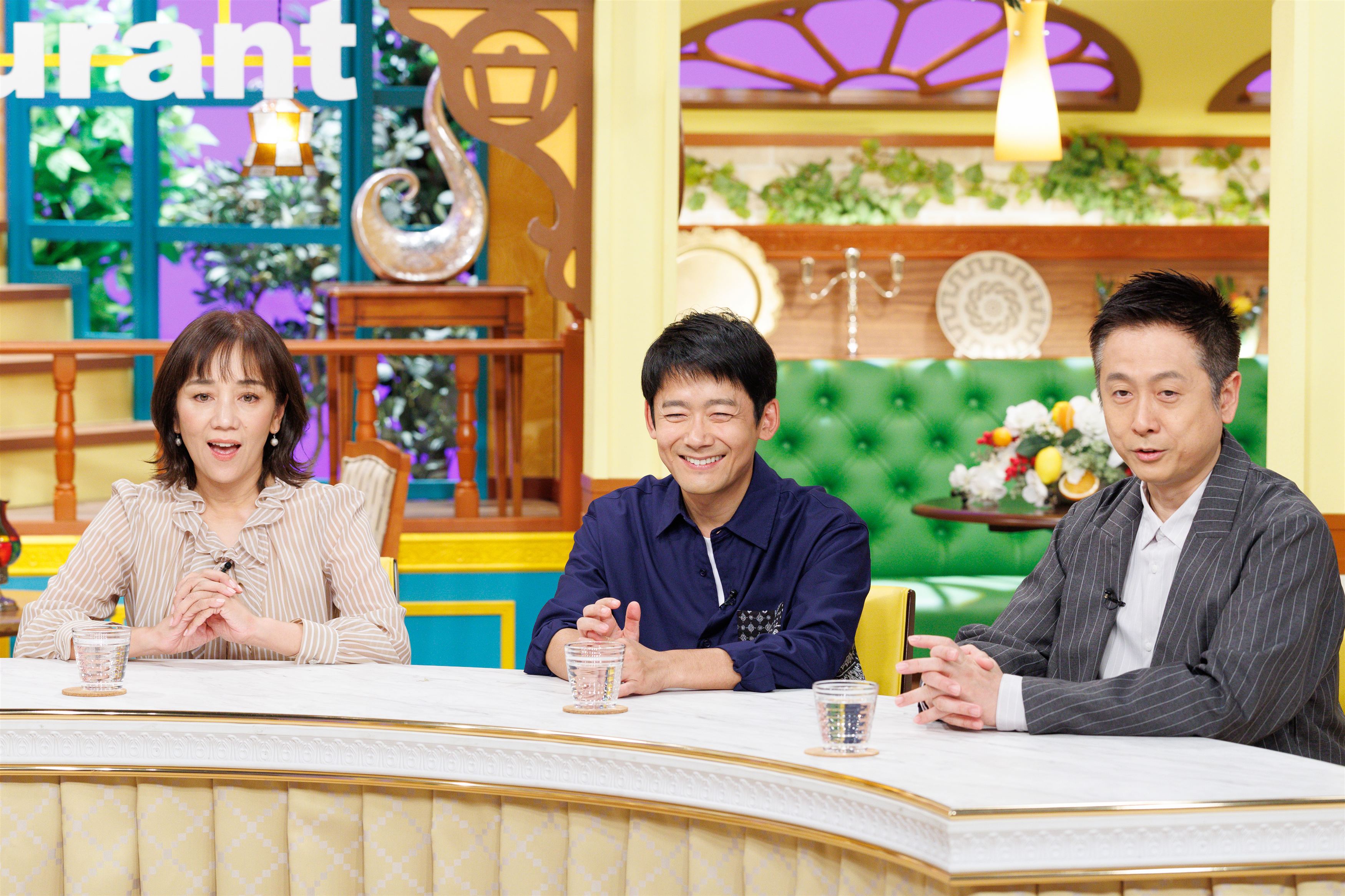 出典: FANY マガジン