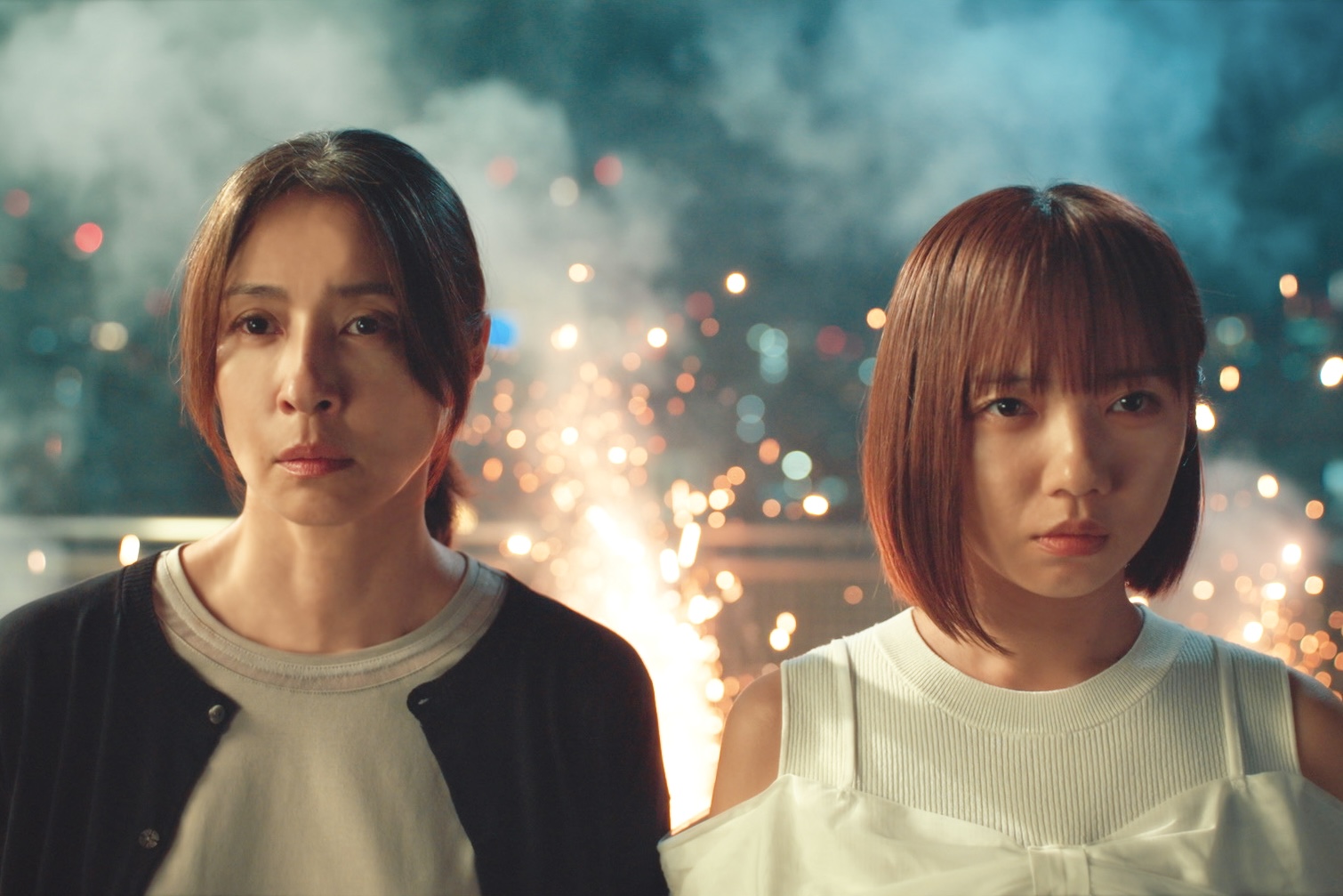 出典: FANY マガジン