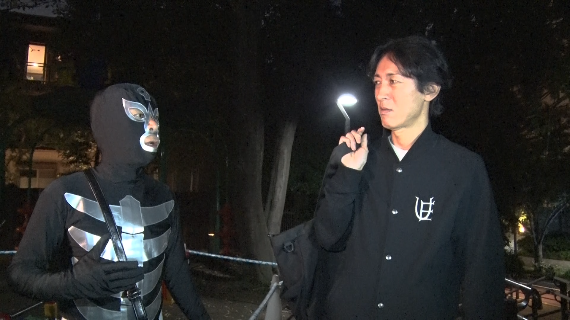 出典: FANY マガジン