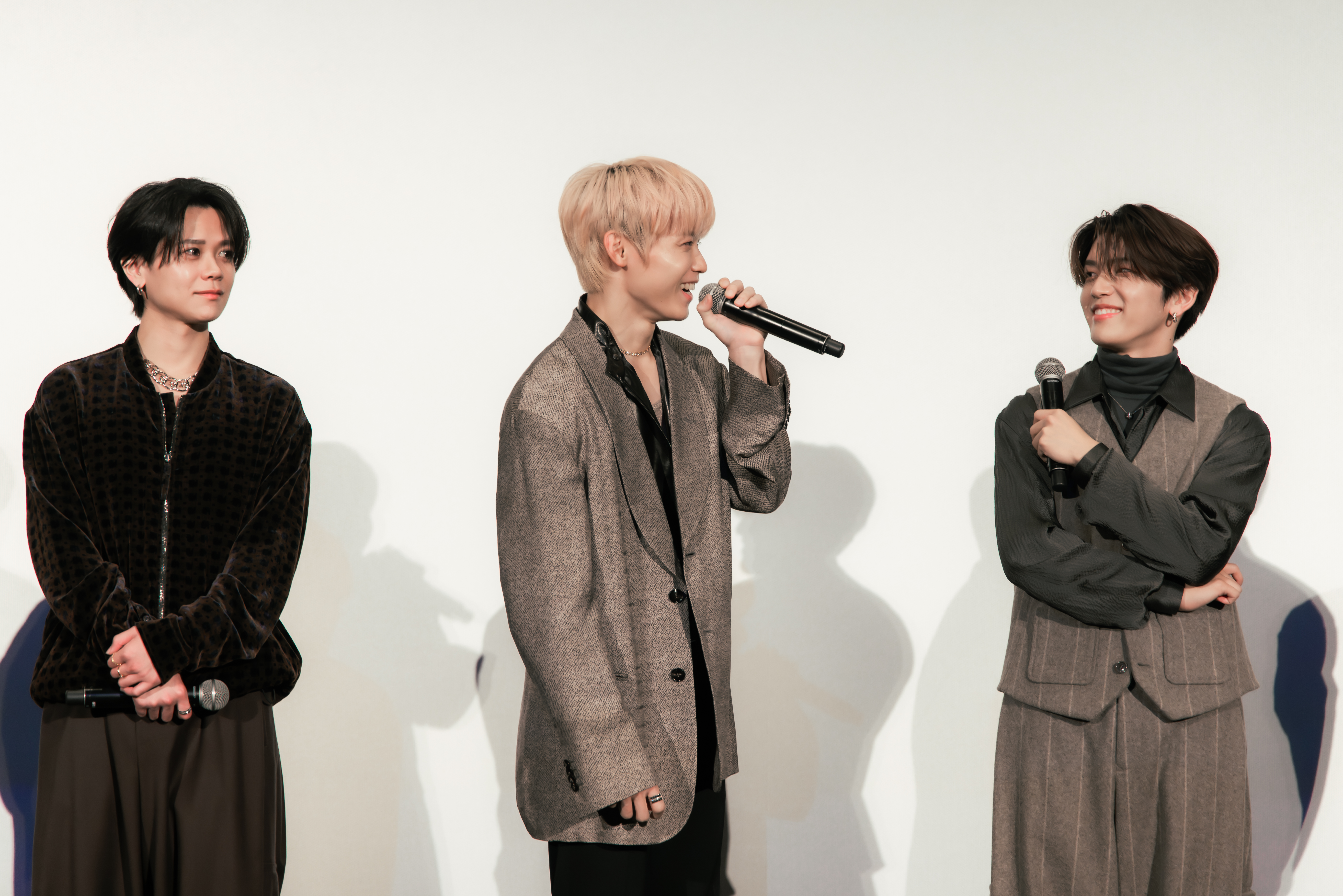 出典: FANY マガジン