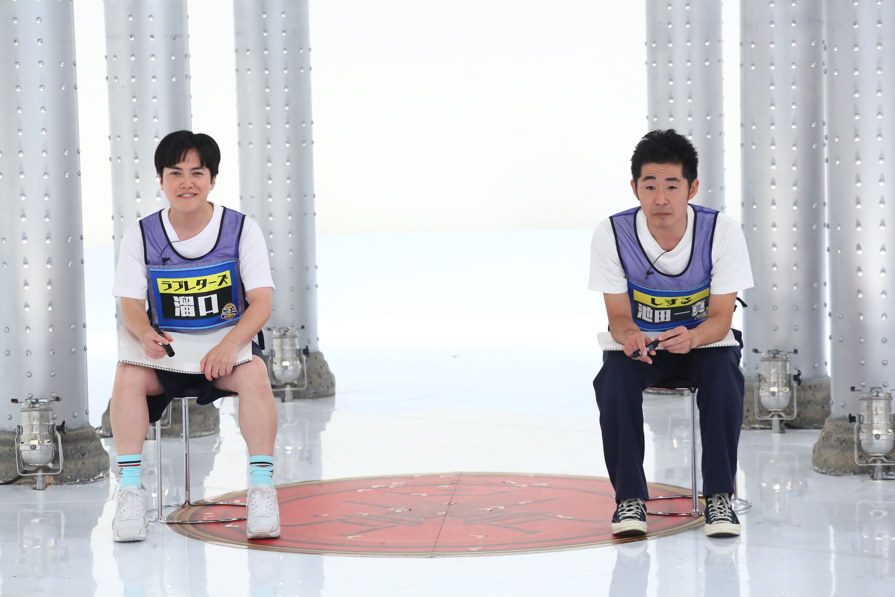 出典: FANY マガジン