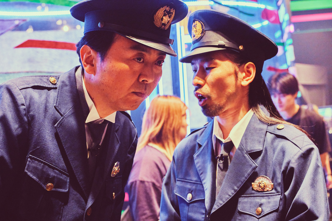 出典: FANY マガジン