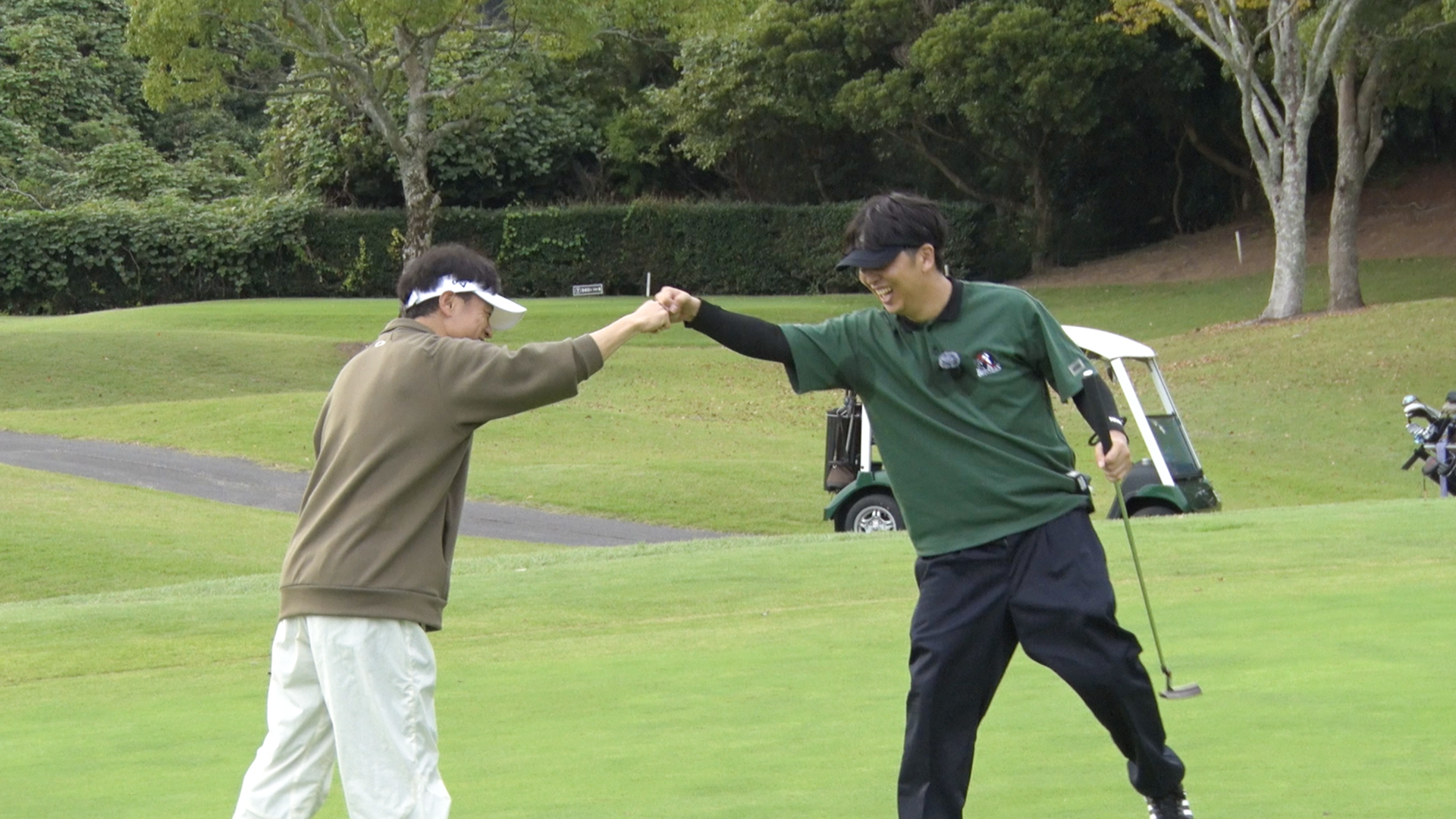 出典: FANY マガジン