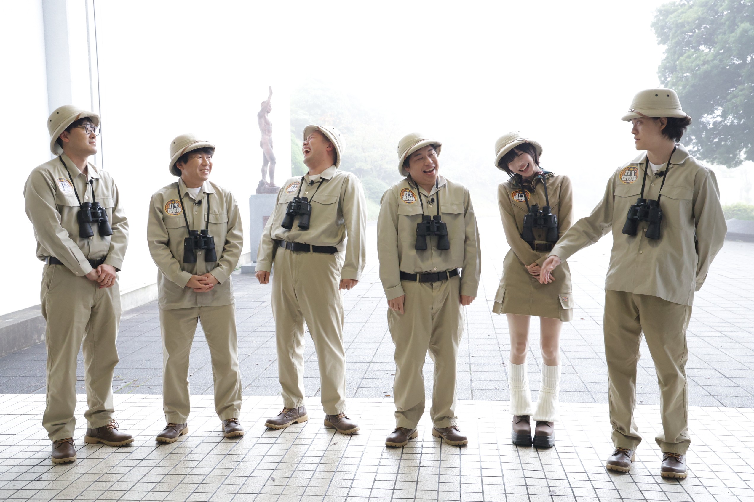 出典: FANY マガジン