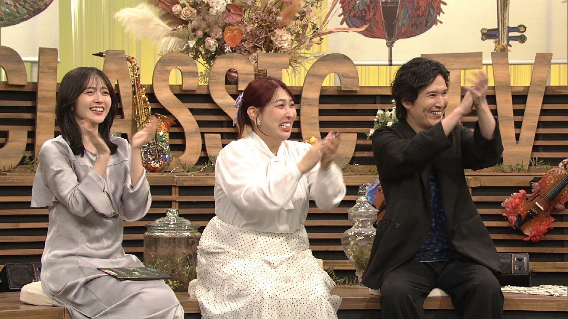 出典: FANY マガジン