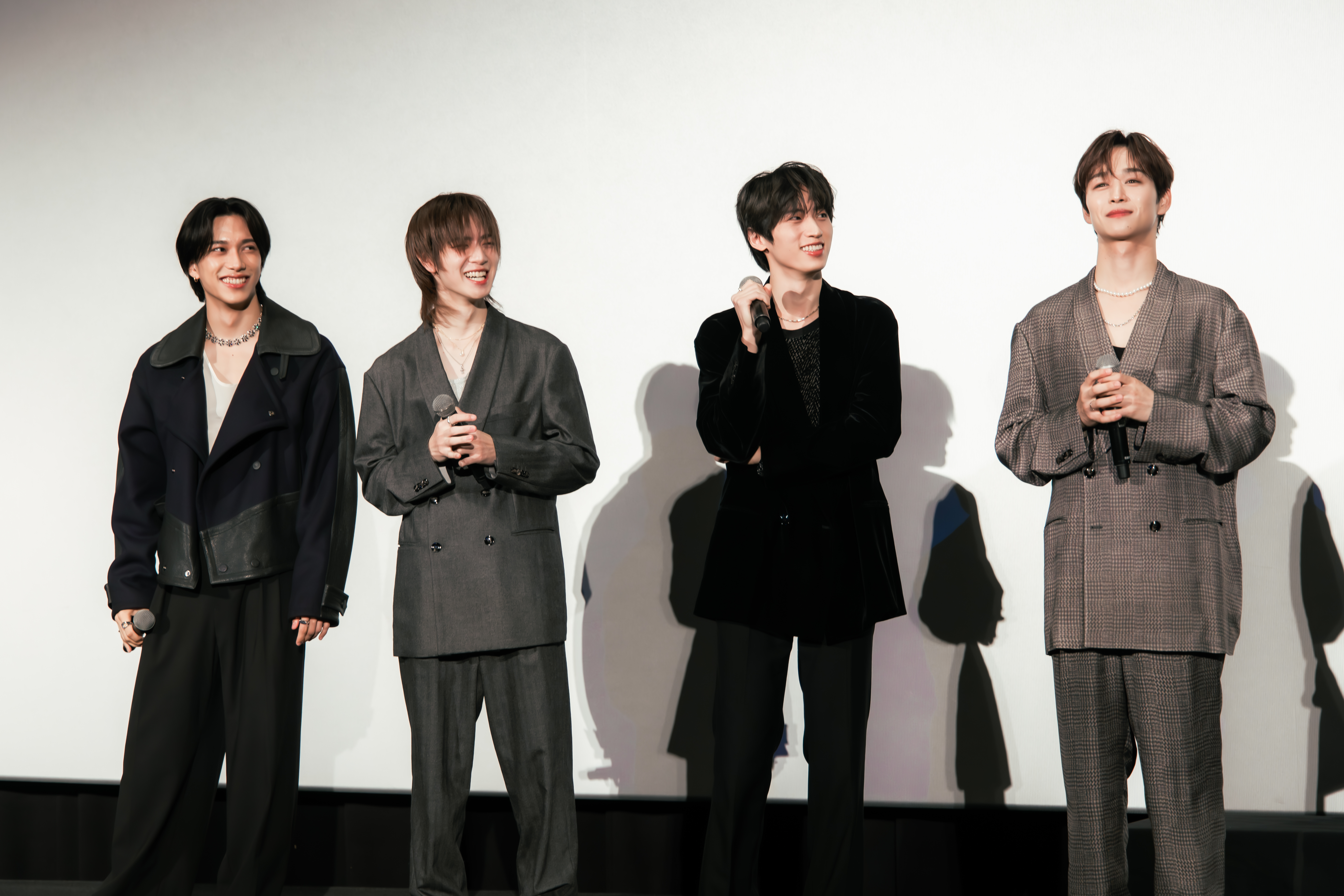 出典: FANY マガジン