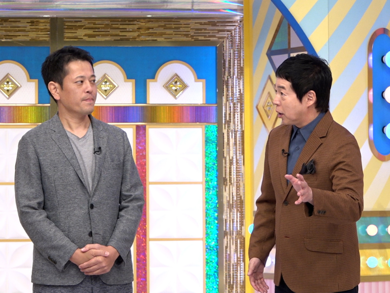 今田耕司も驚きの超絶値! ジョン・F・ケネディ自筆の手紙が登場!『開運！なんでも鑑定団』