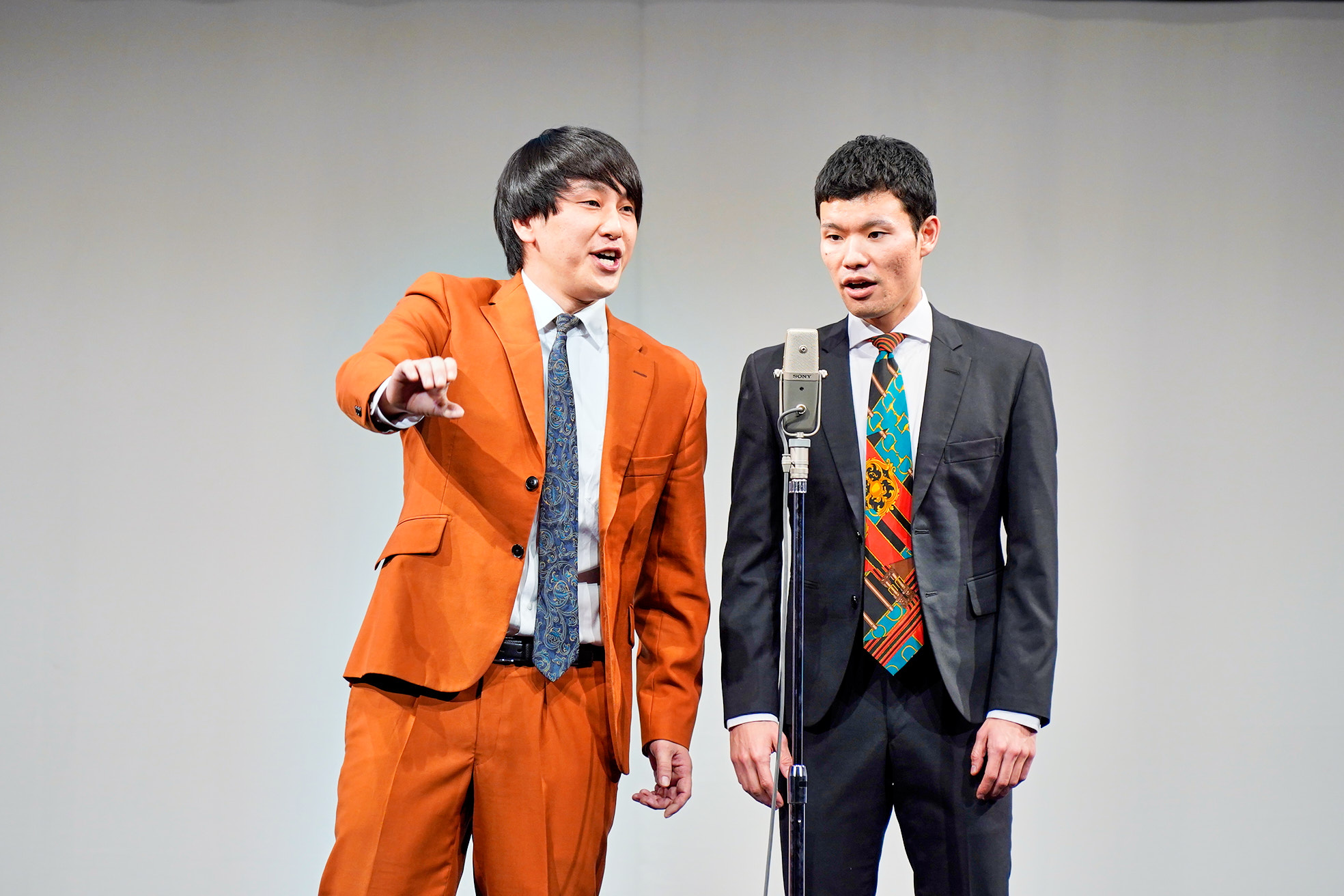 出典: FANY マガジン