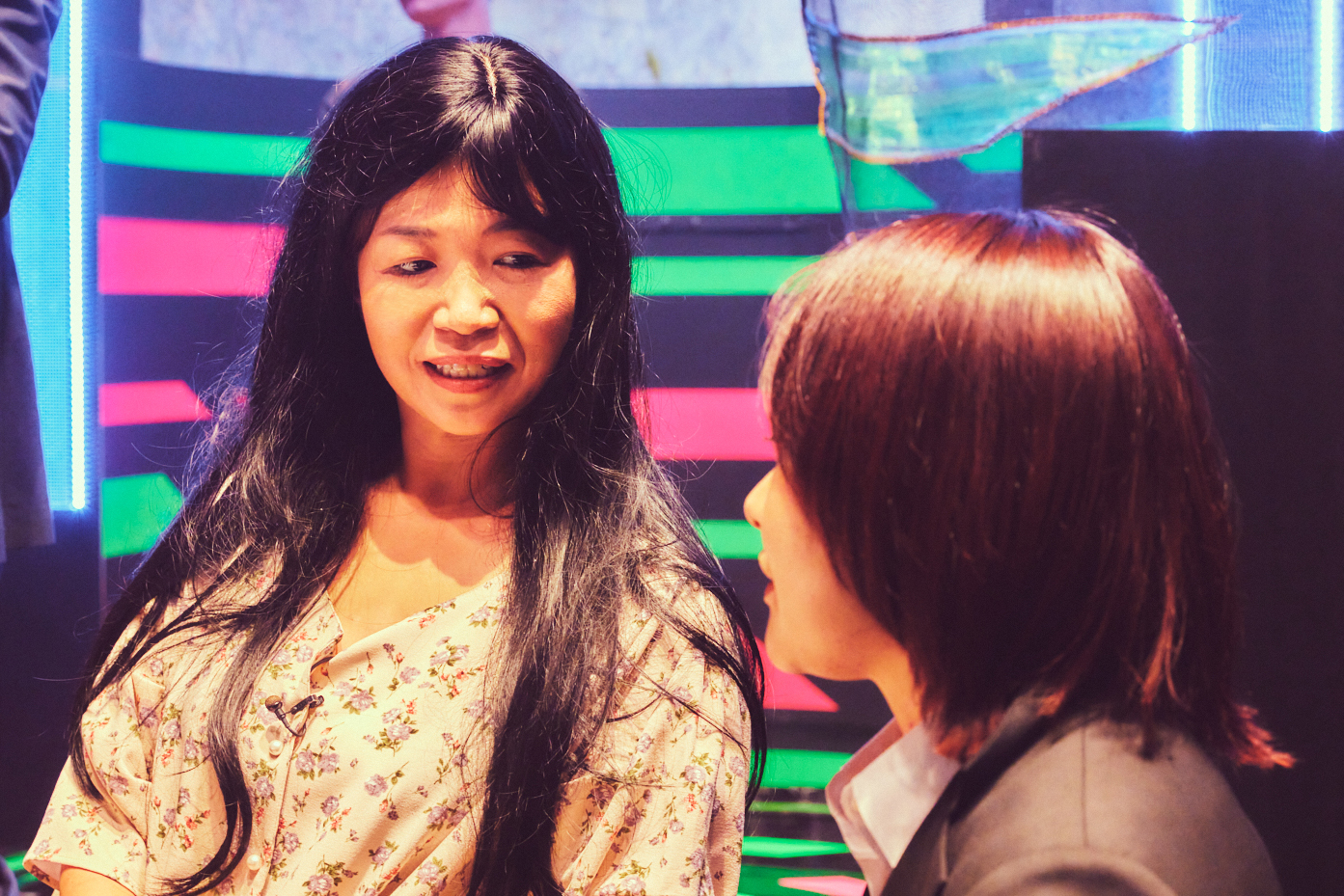 出典: FANY マガジン