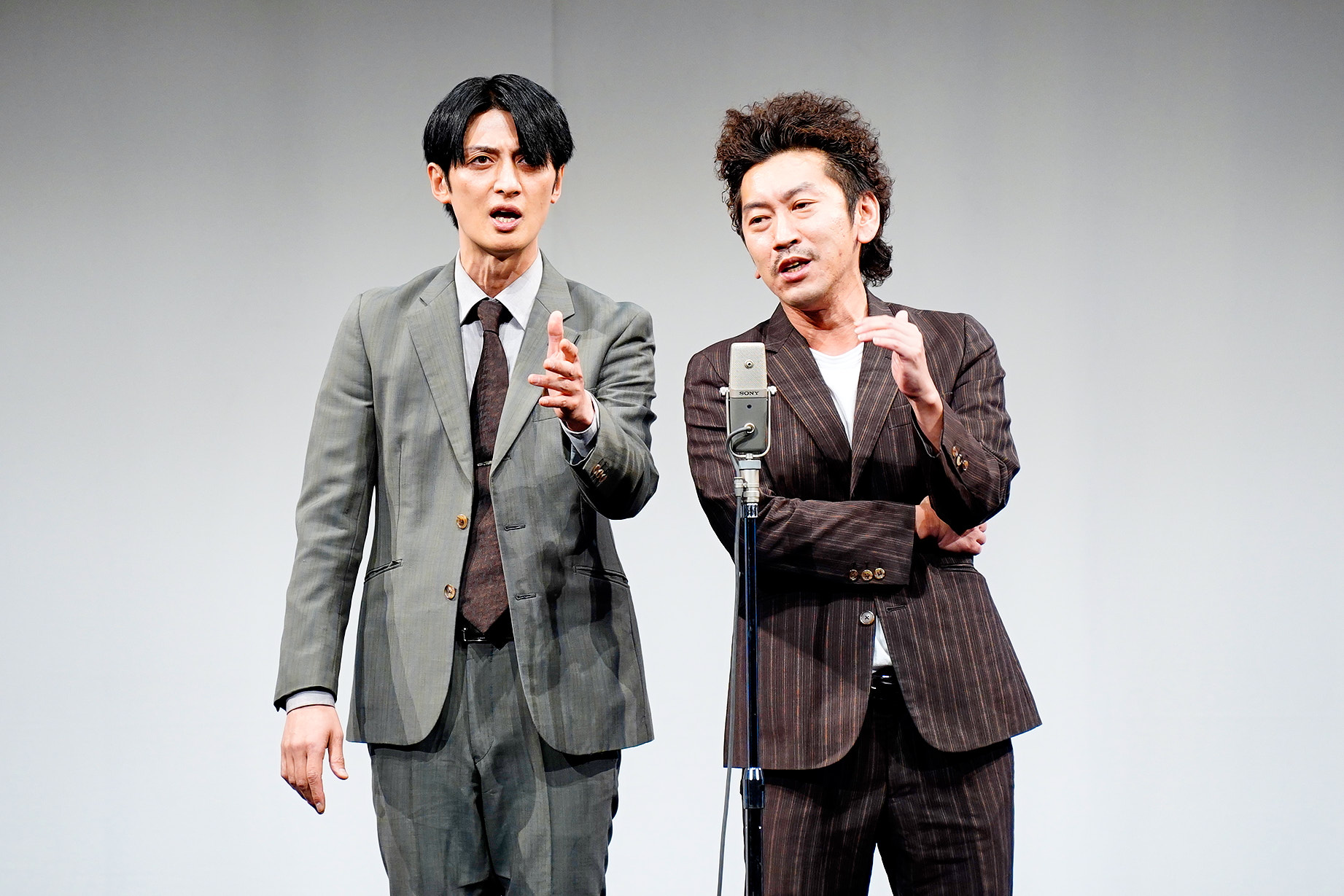 出典: FANY マガジン