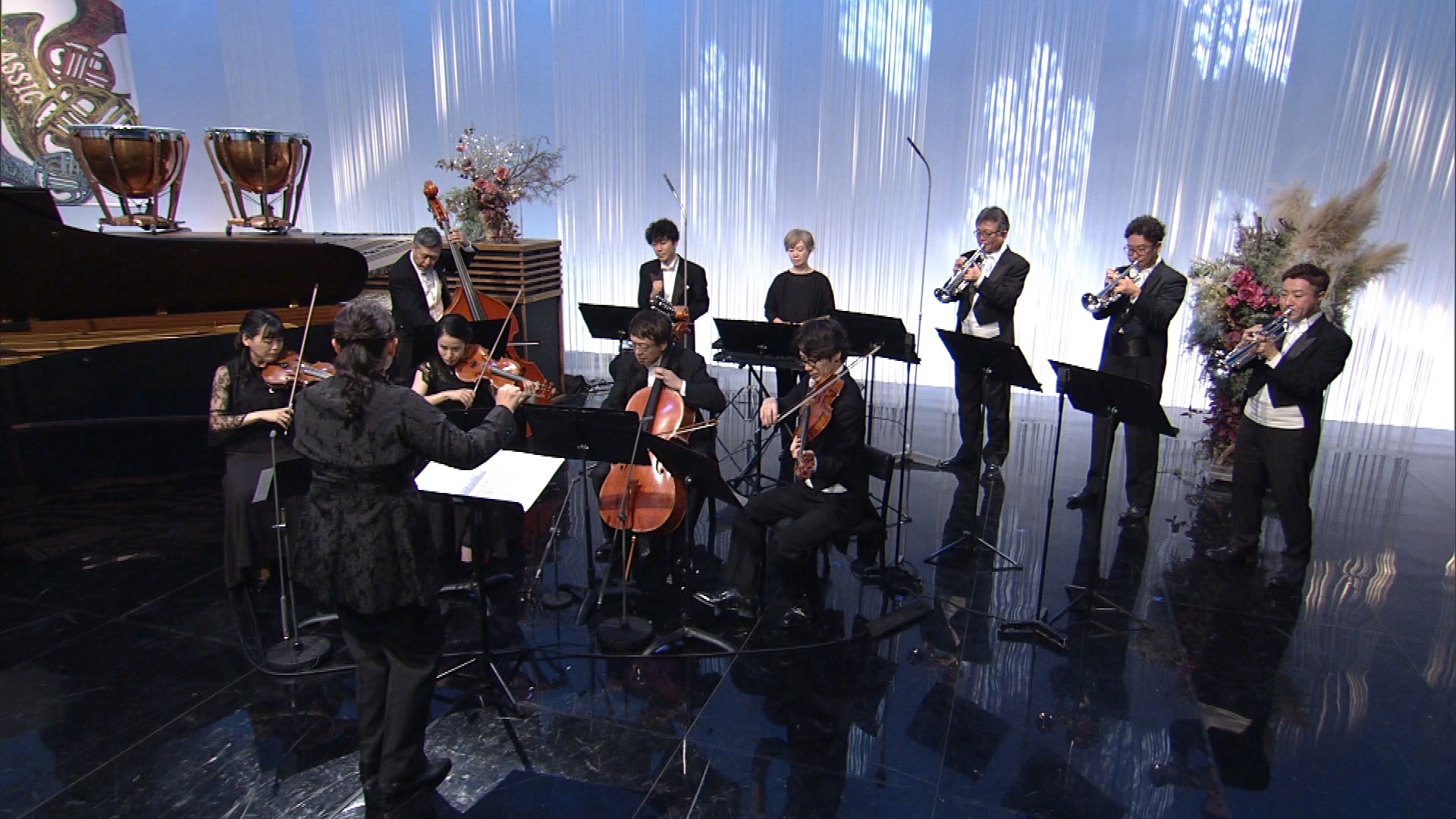 出典: FANY マガジン