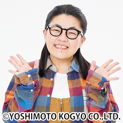 出典: FANY マガジン