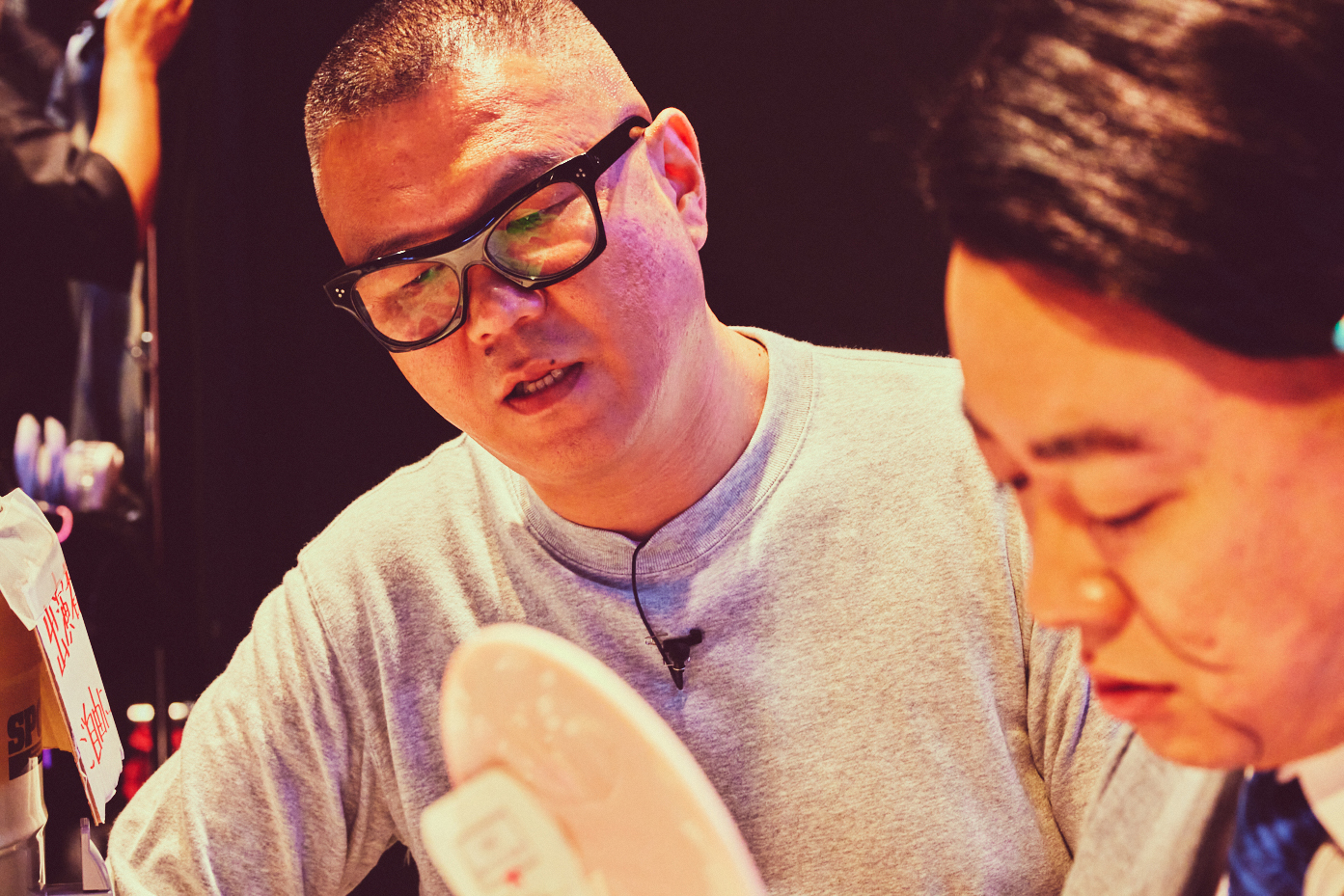 出典: FANY マガジン