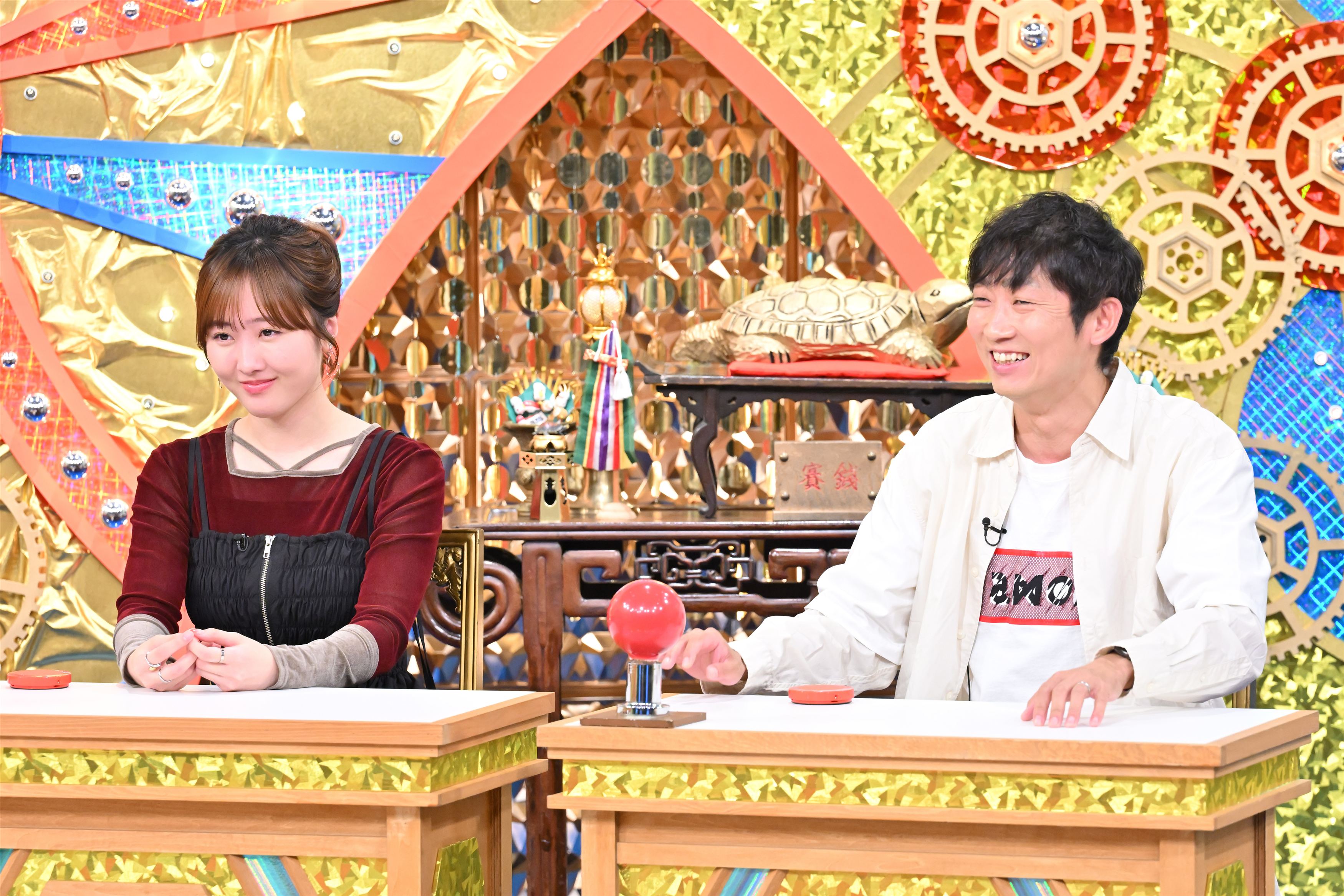 出典: FANY マガジン