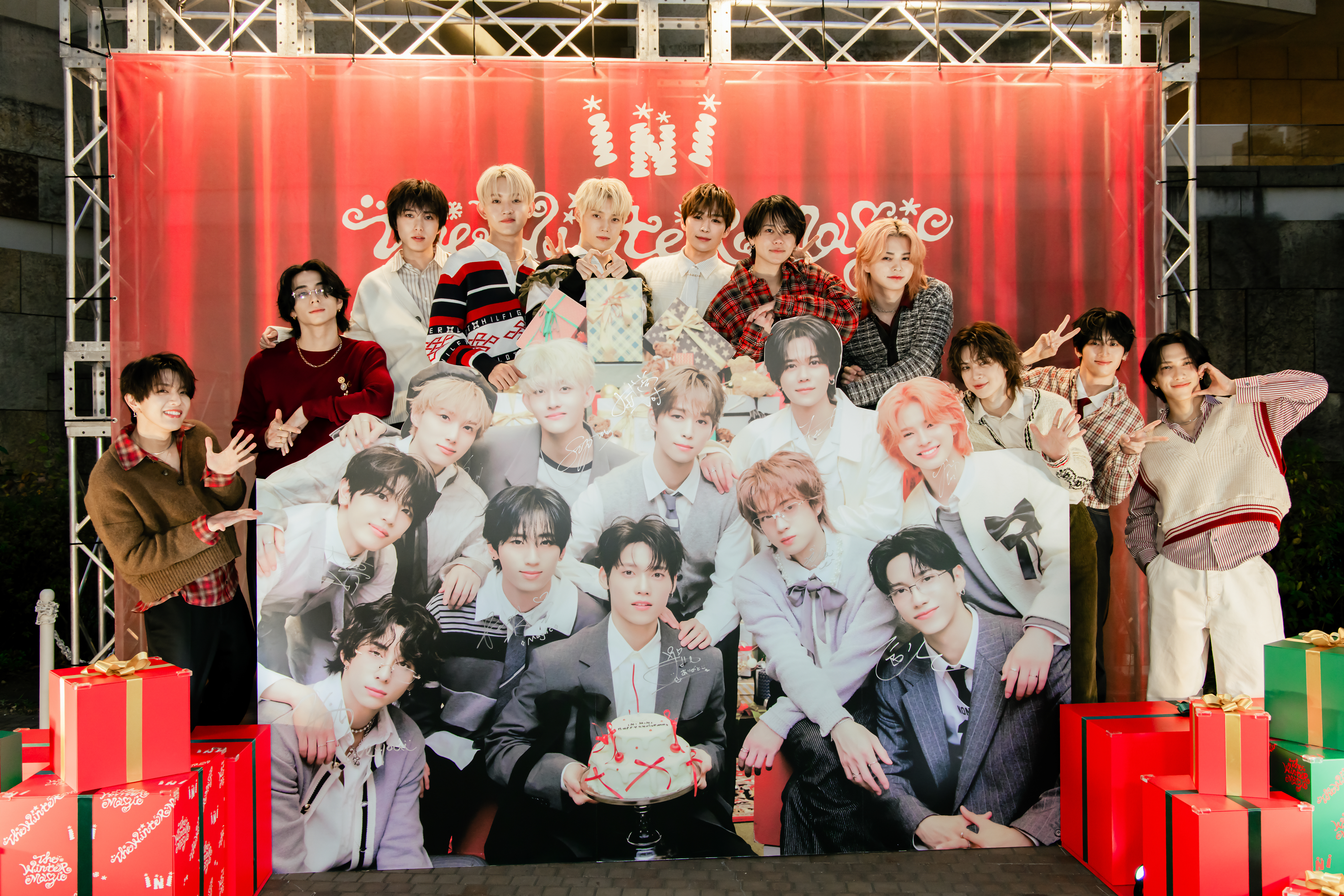 出典: FANY マガジン