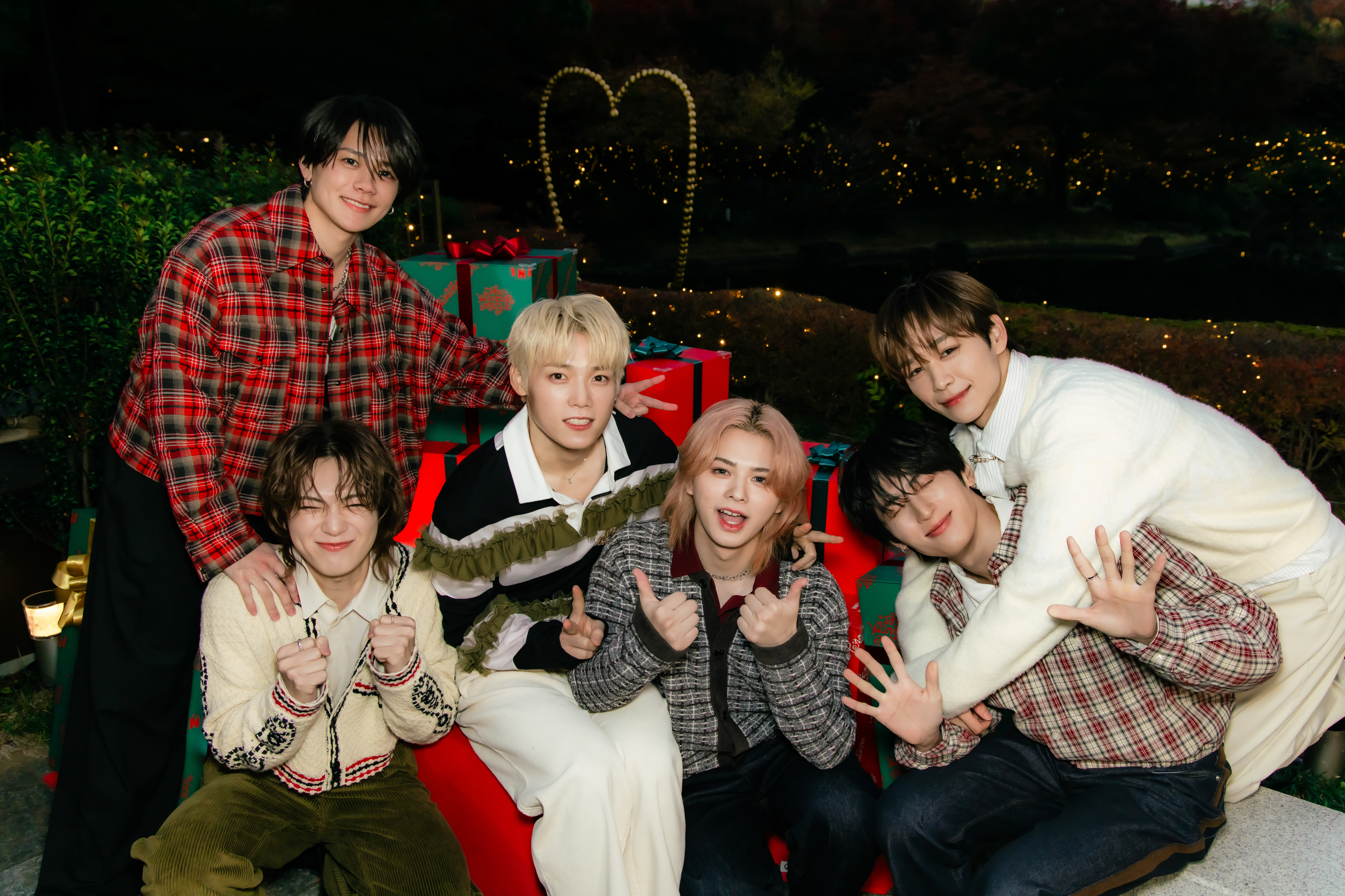 出典: FANY マガジン