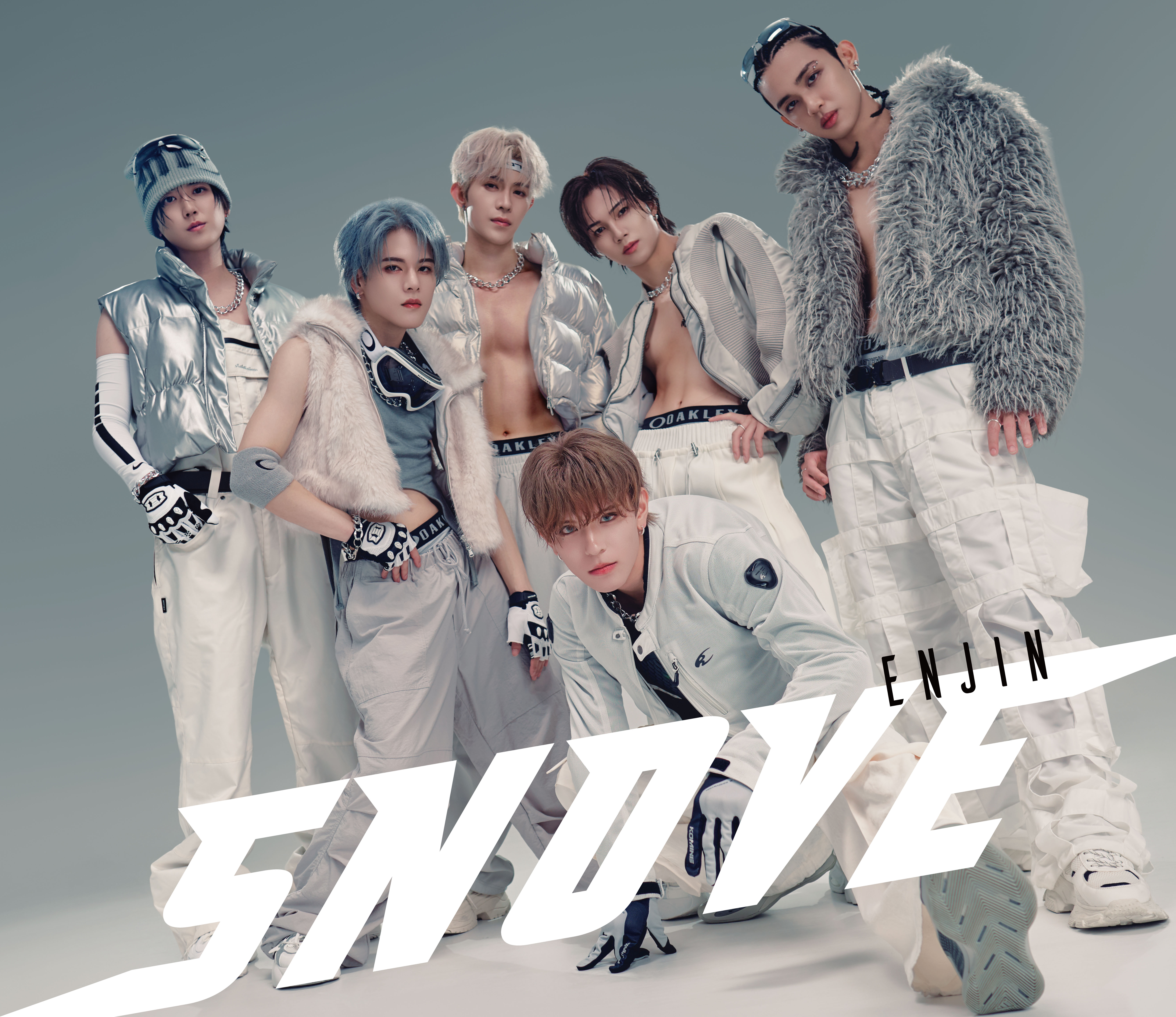 出典: FANY マガジン