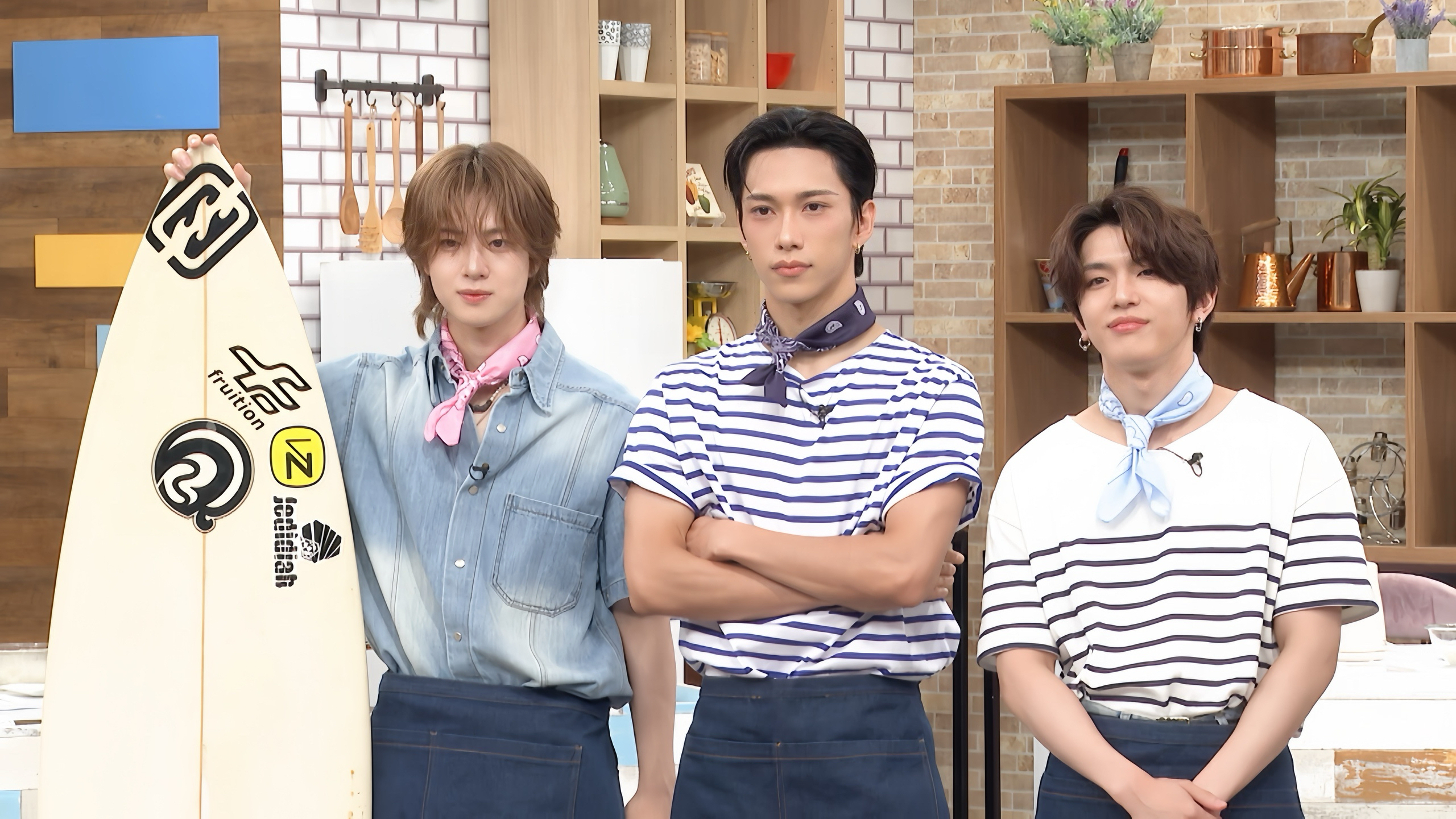 出典: FANY マガジン