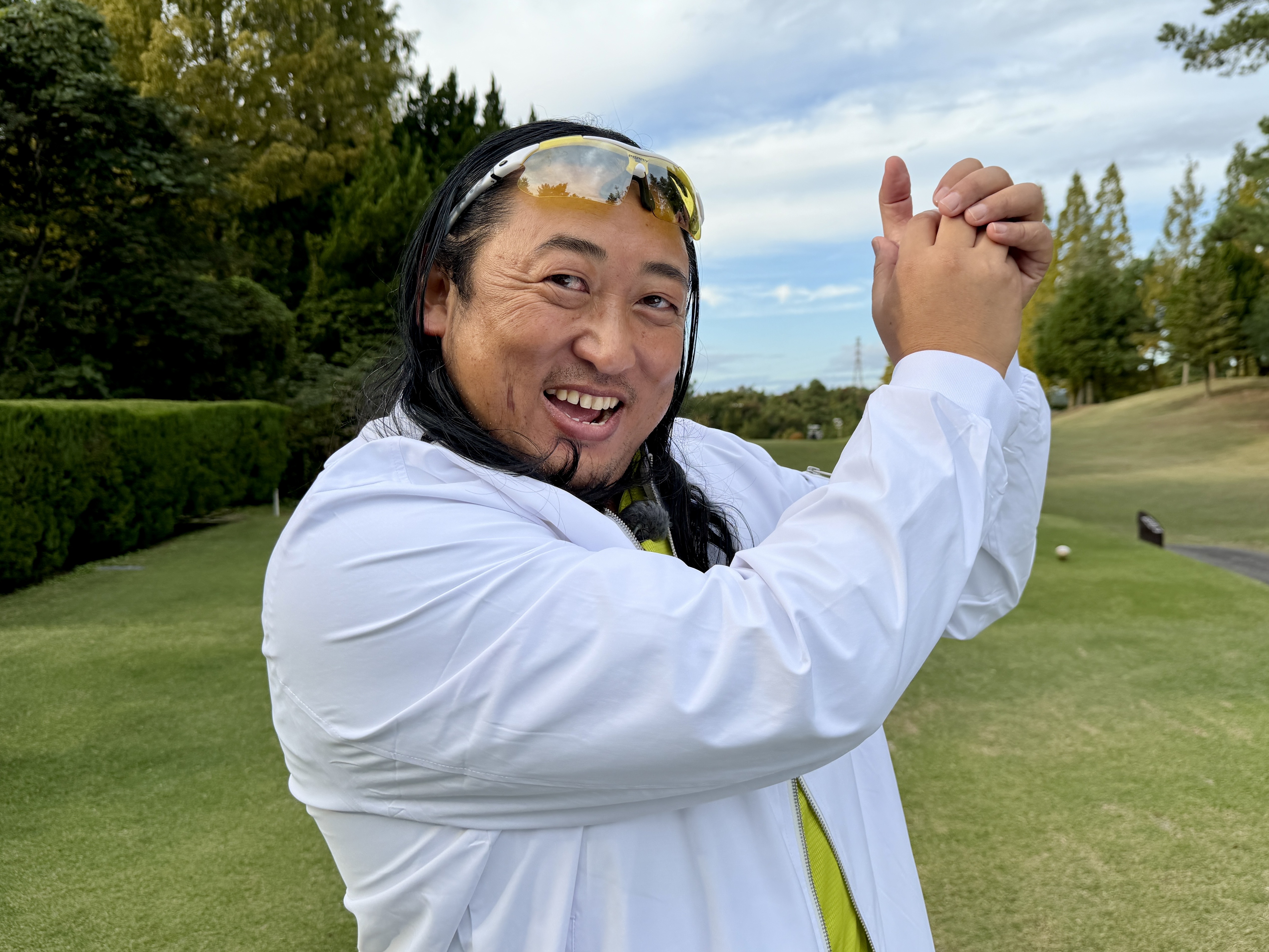 出典: FANY マガジン