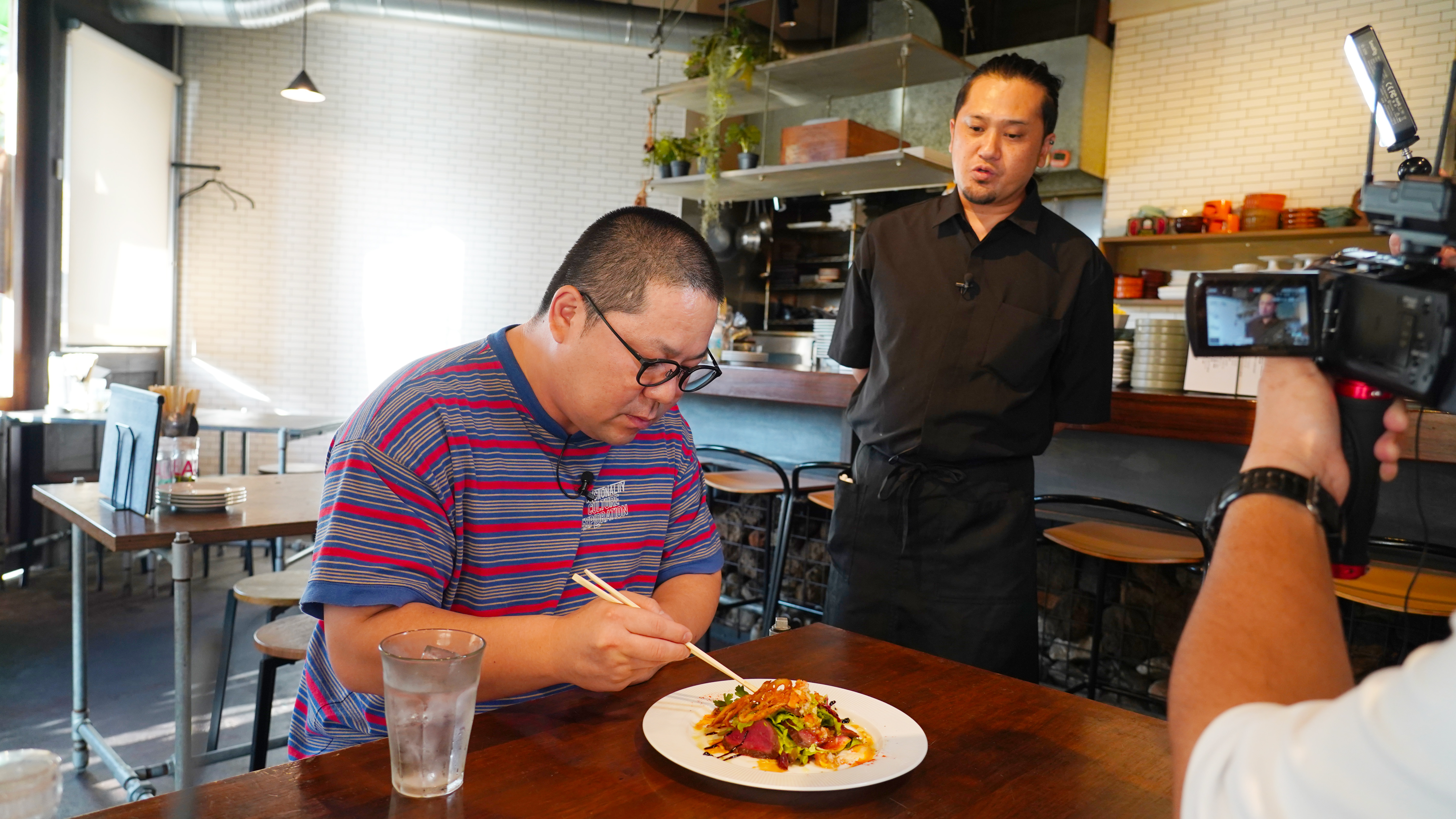 出典: FANY マガジン