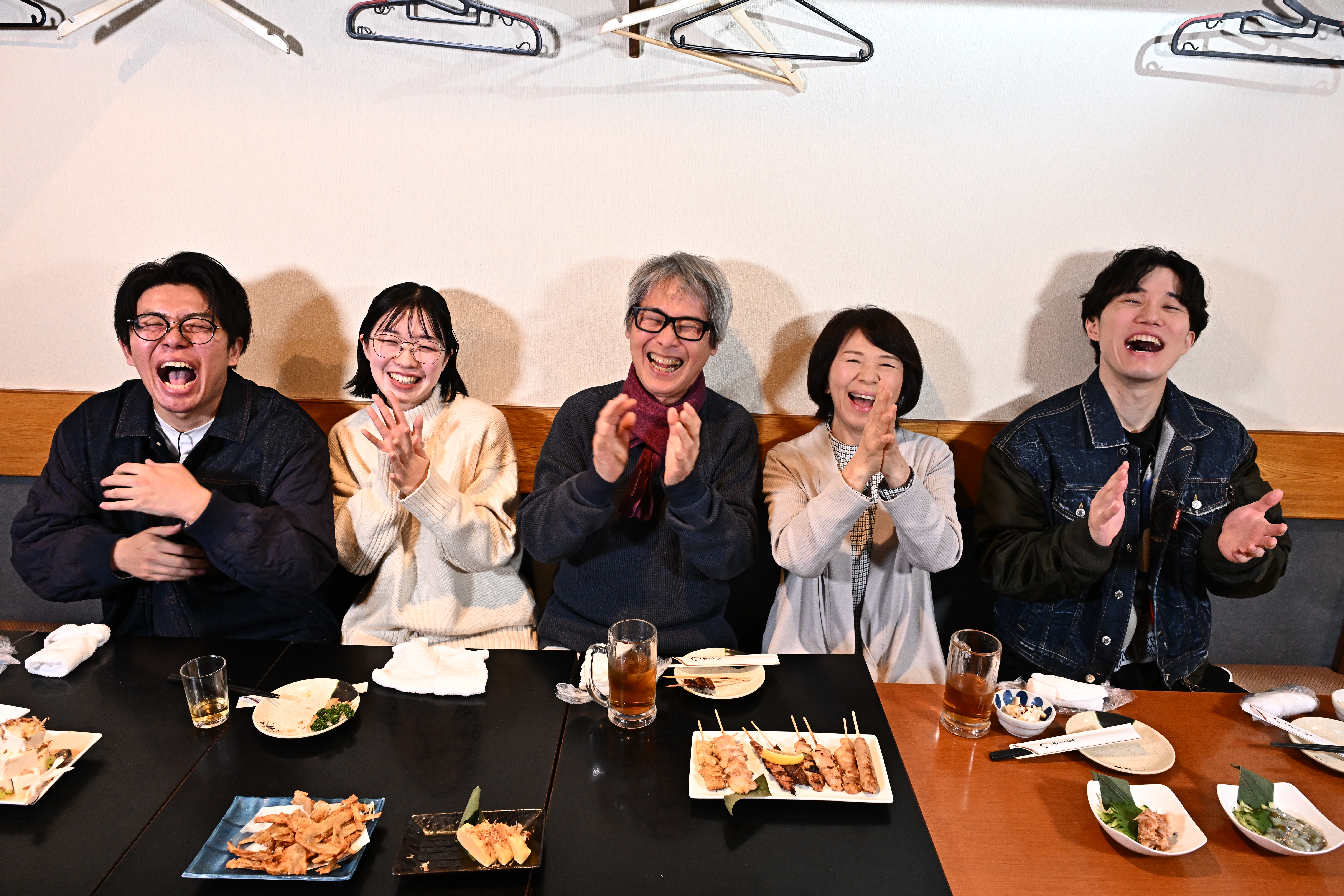 出典: FANY マガジン