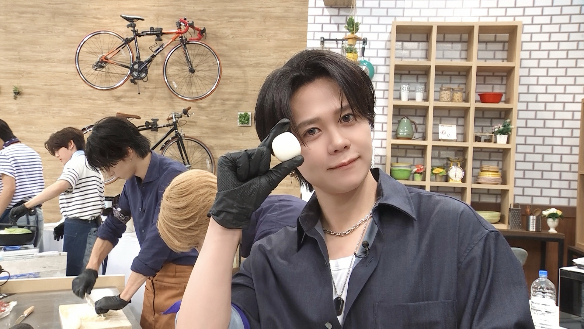 出典: FANY マガジン