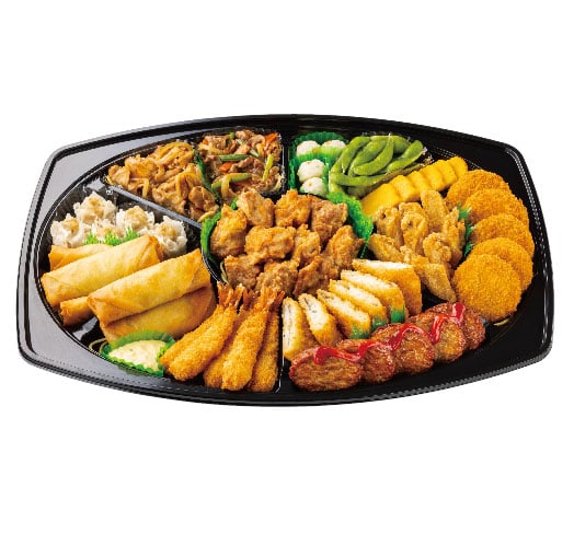 出典: FANY マガジン