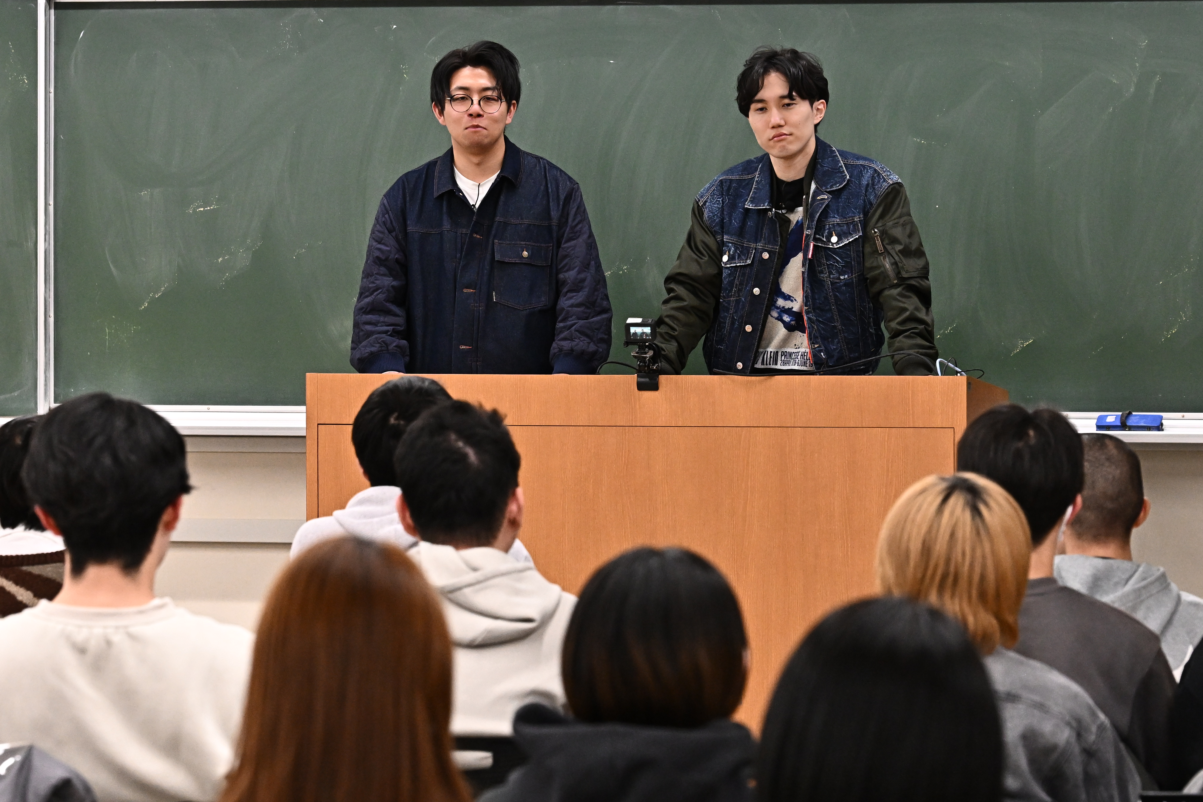 出典: FANY マガジン