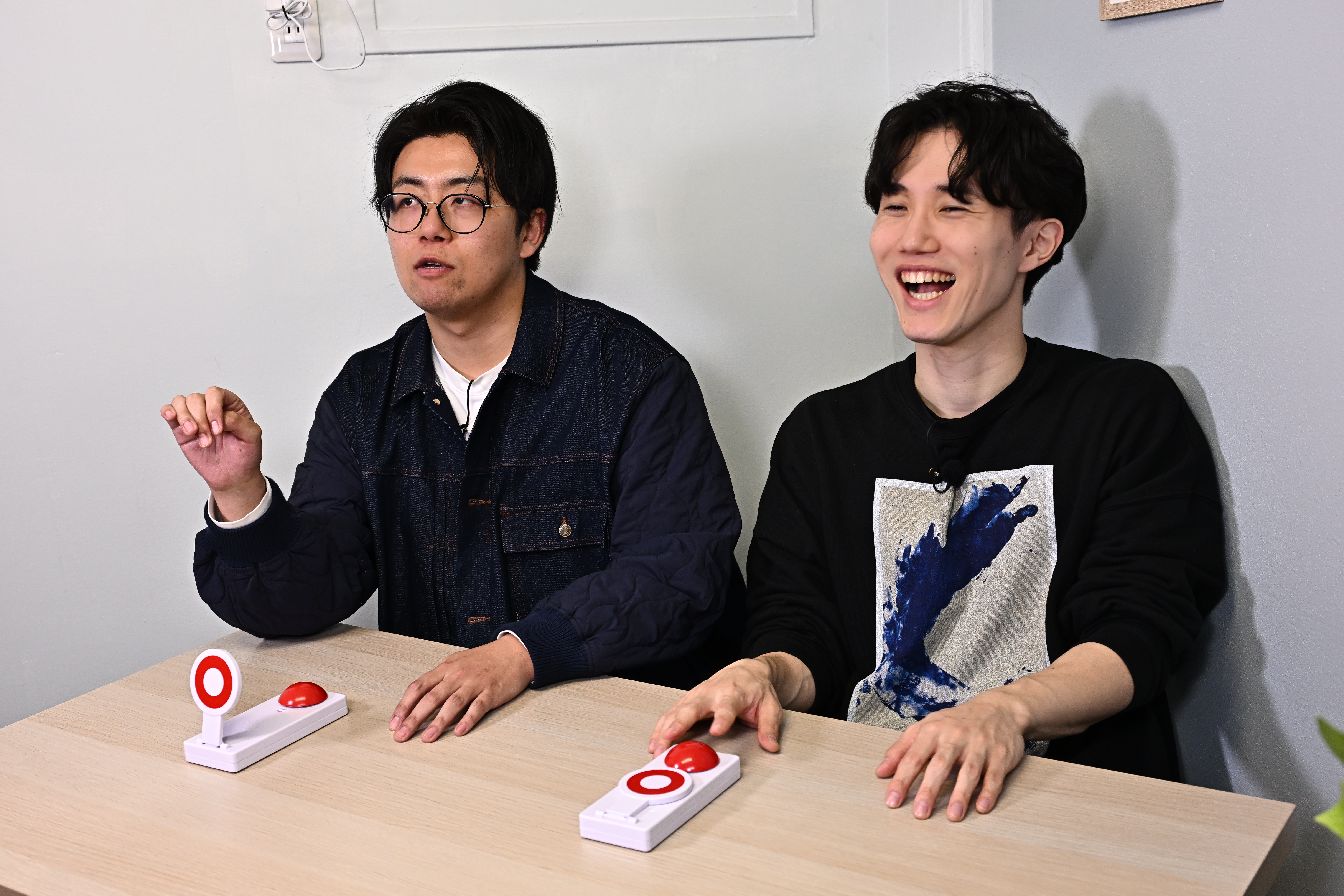 出典: FANY マガジン