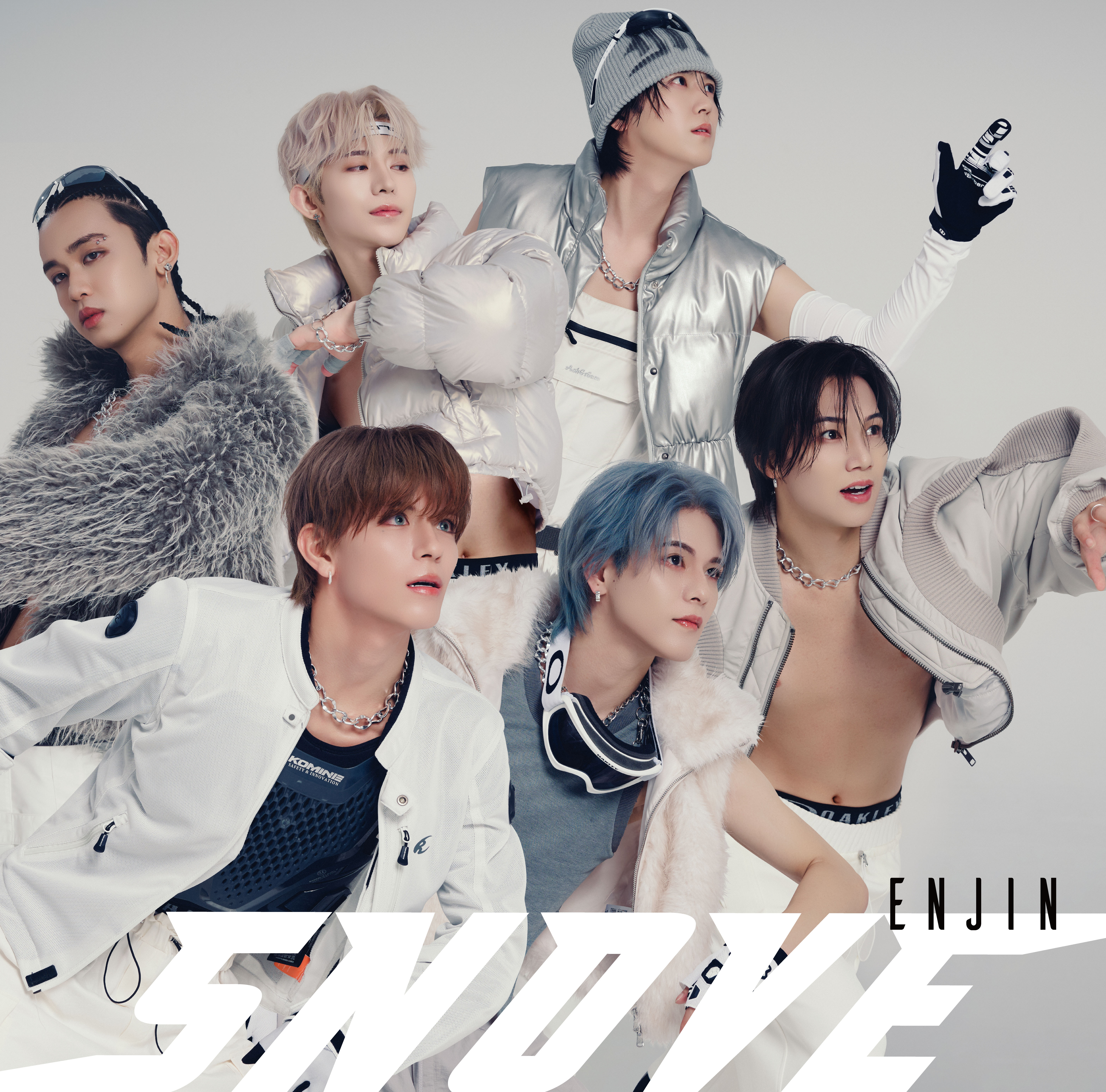 出典: FANY マガジン