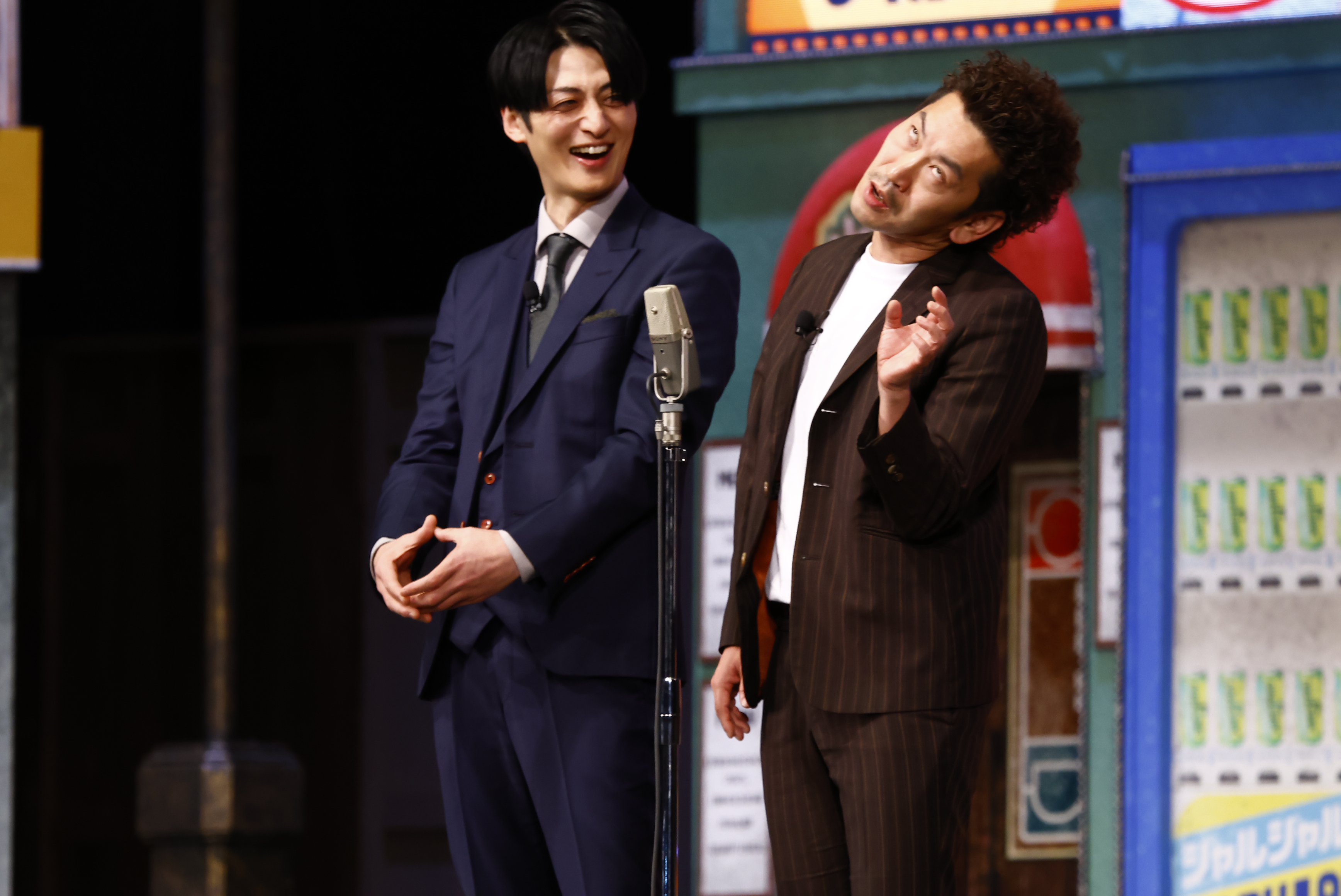 出典: FANY マガジン