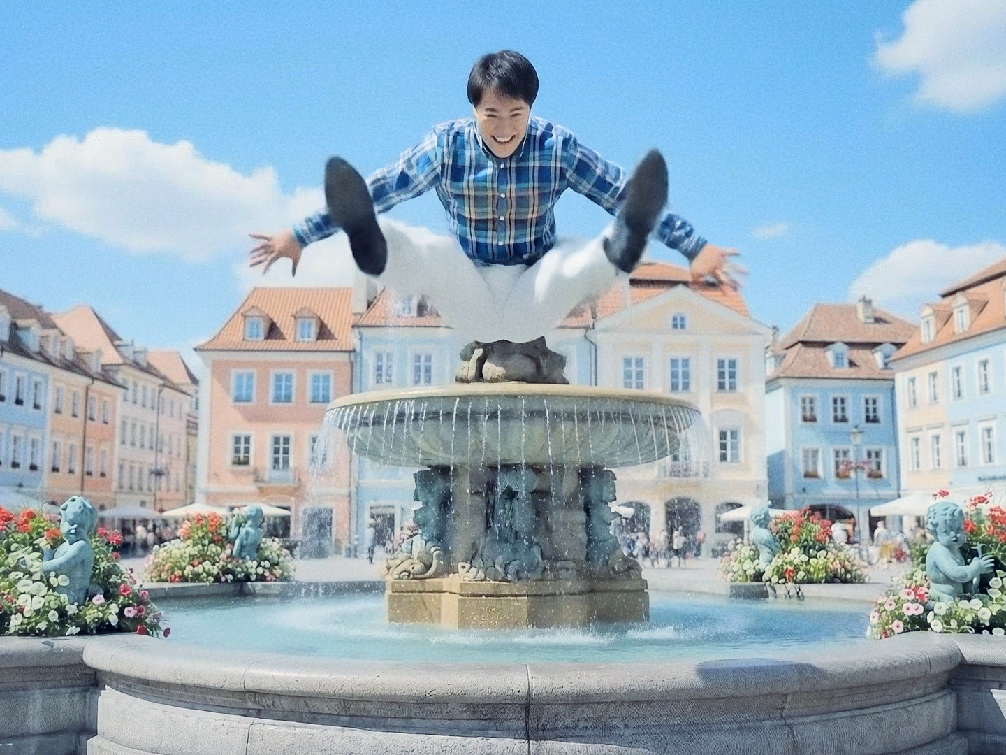 出典: FANY マガジン