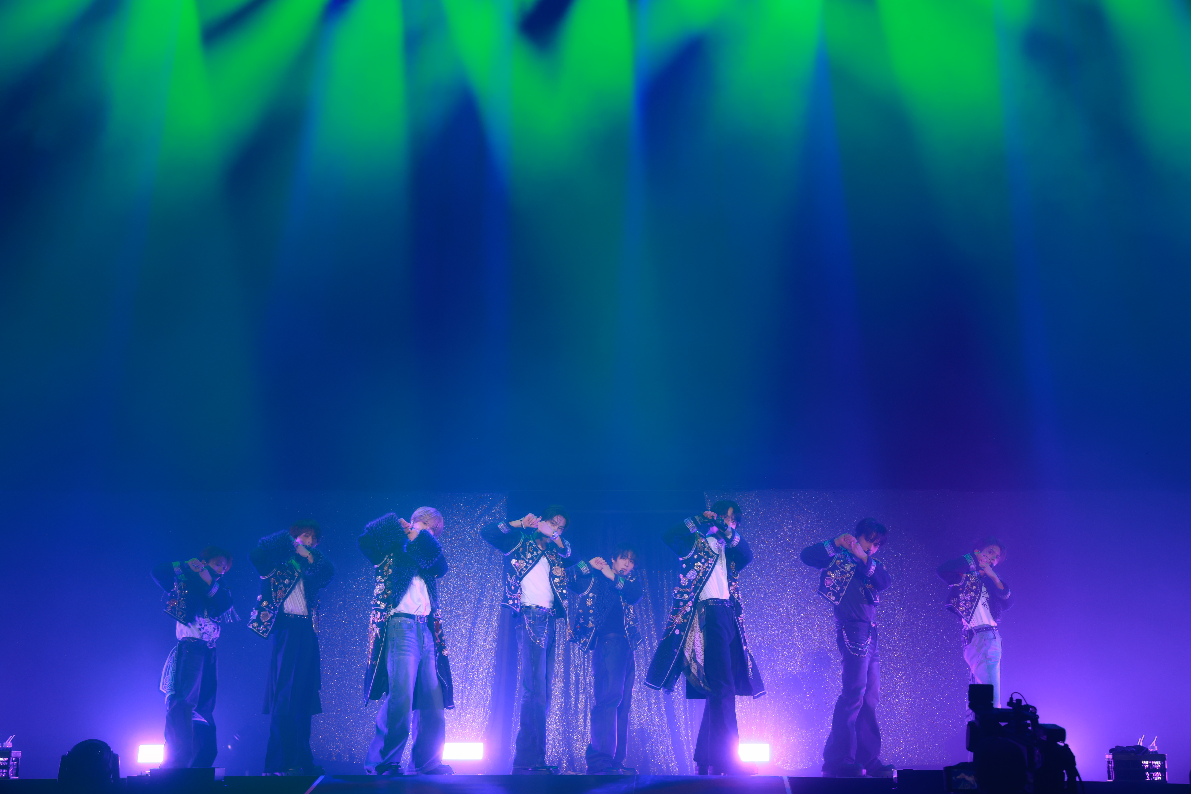 出典: FANY マガジン