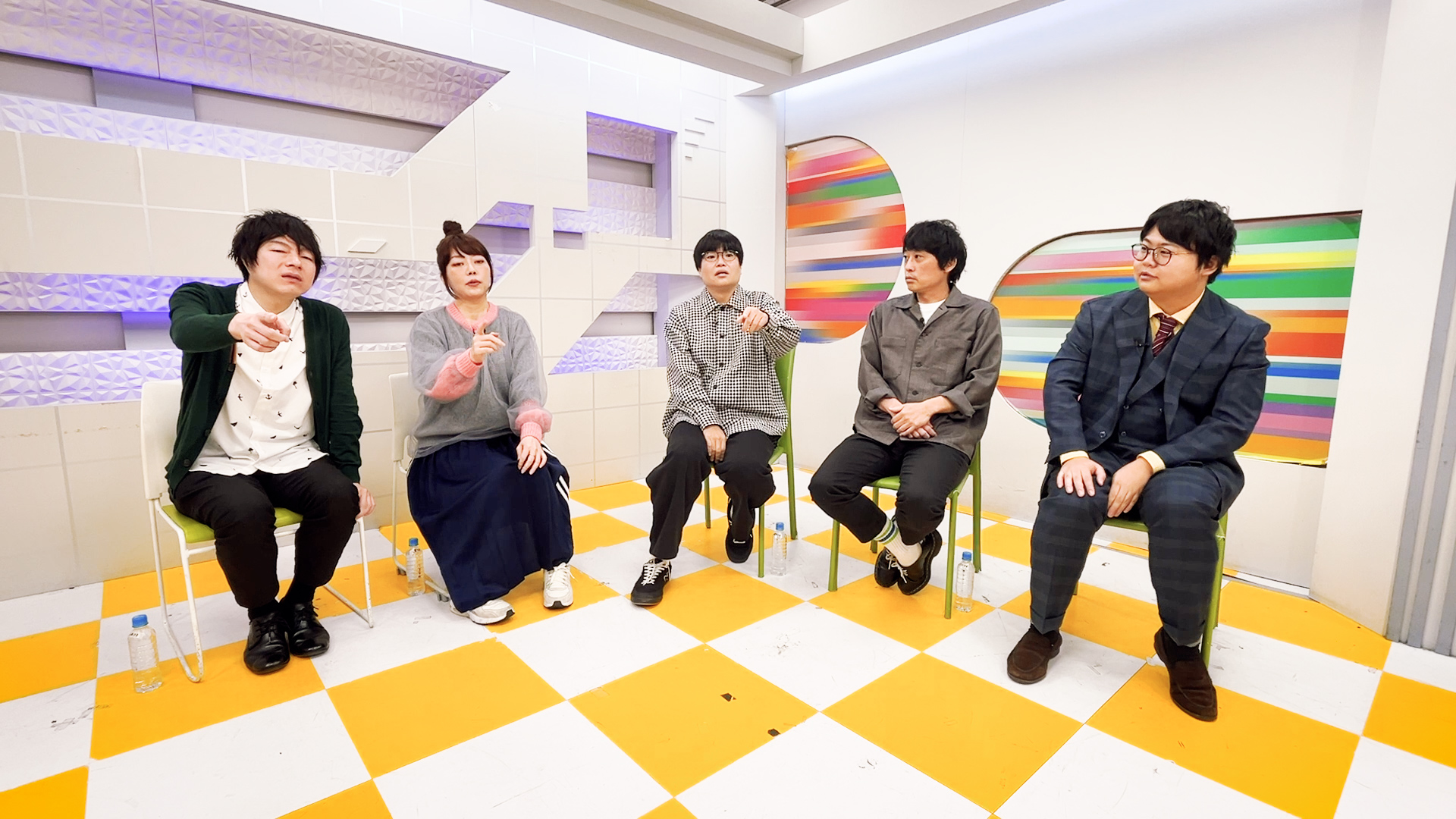 出典: FANY マガジン