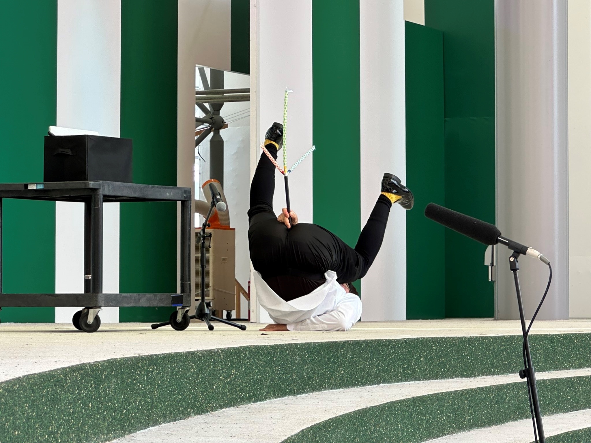 出典: FANY マガジン