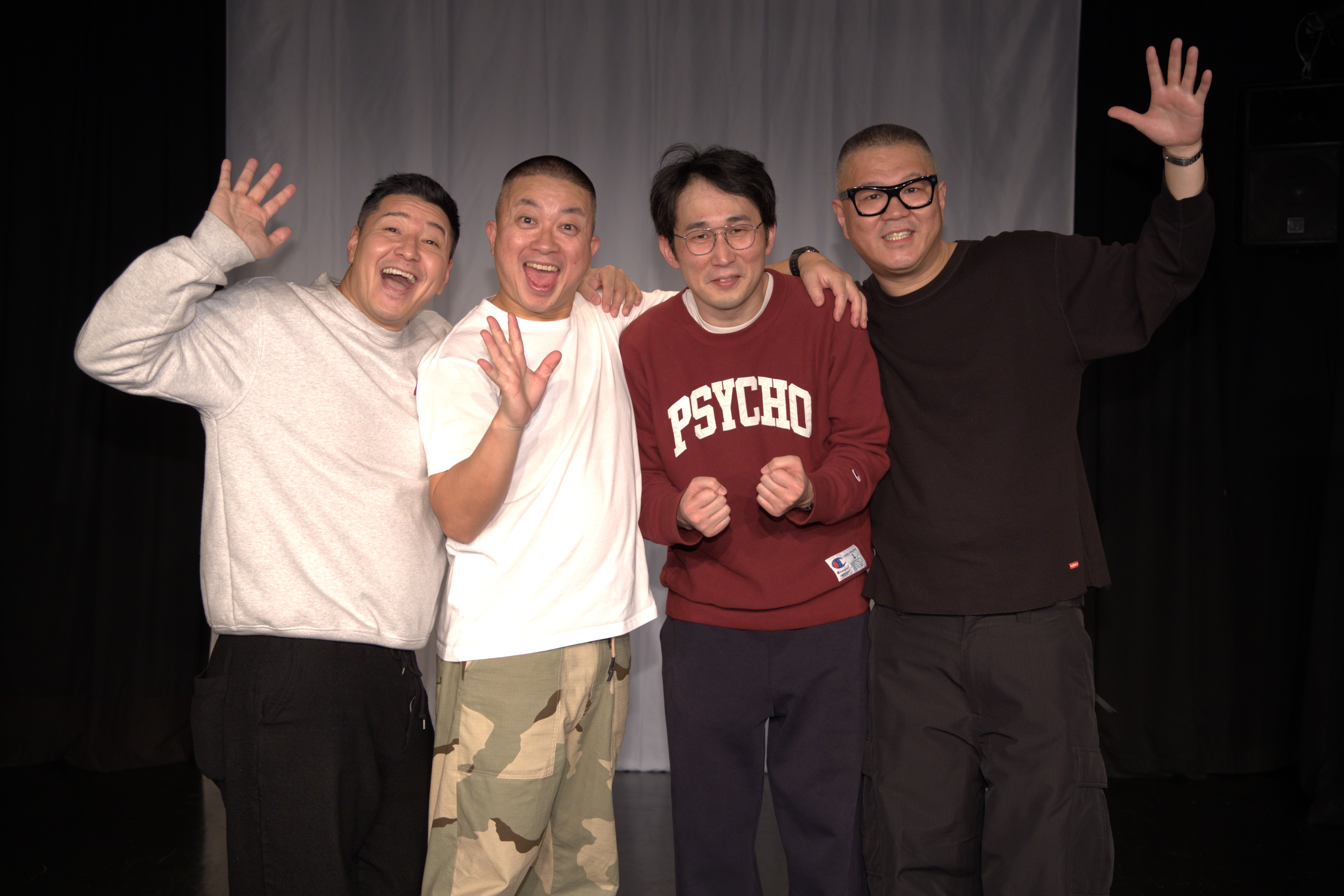 出典: FANY マガジン